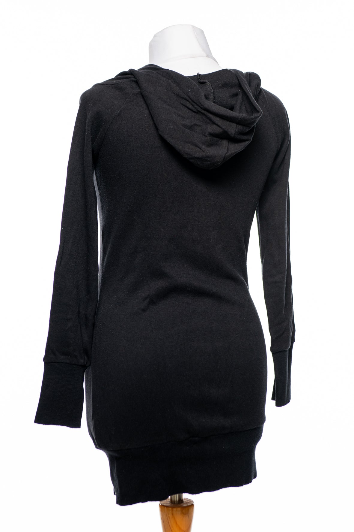 Damen Pullover Tally Weijl