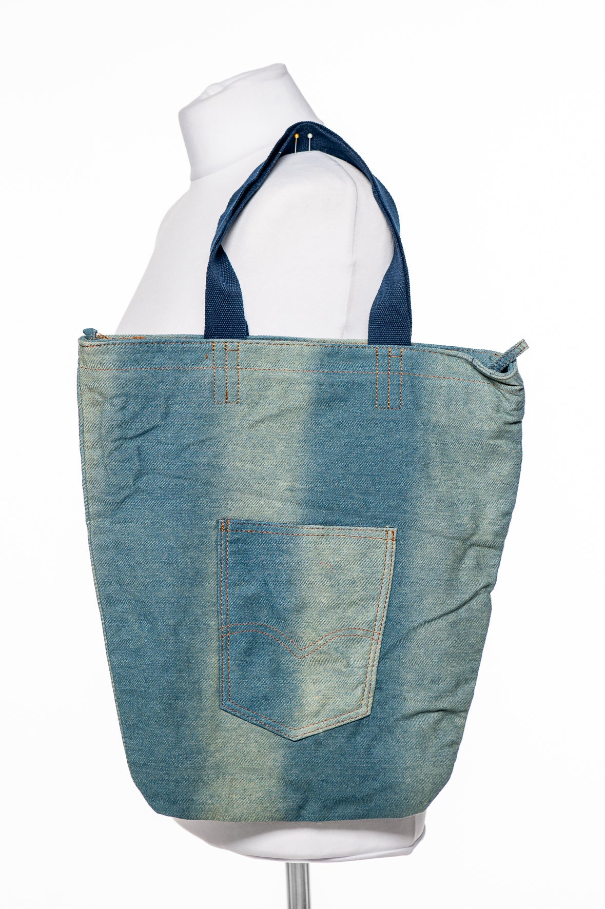 Damen Handtasche