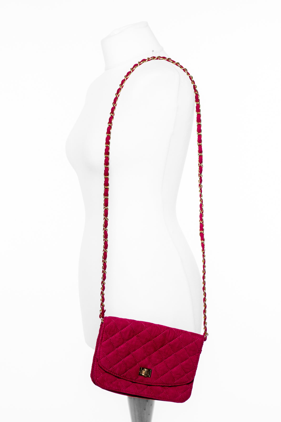 Damen Handtasche