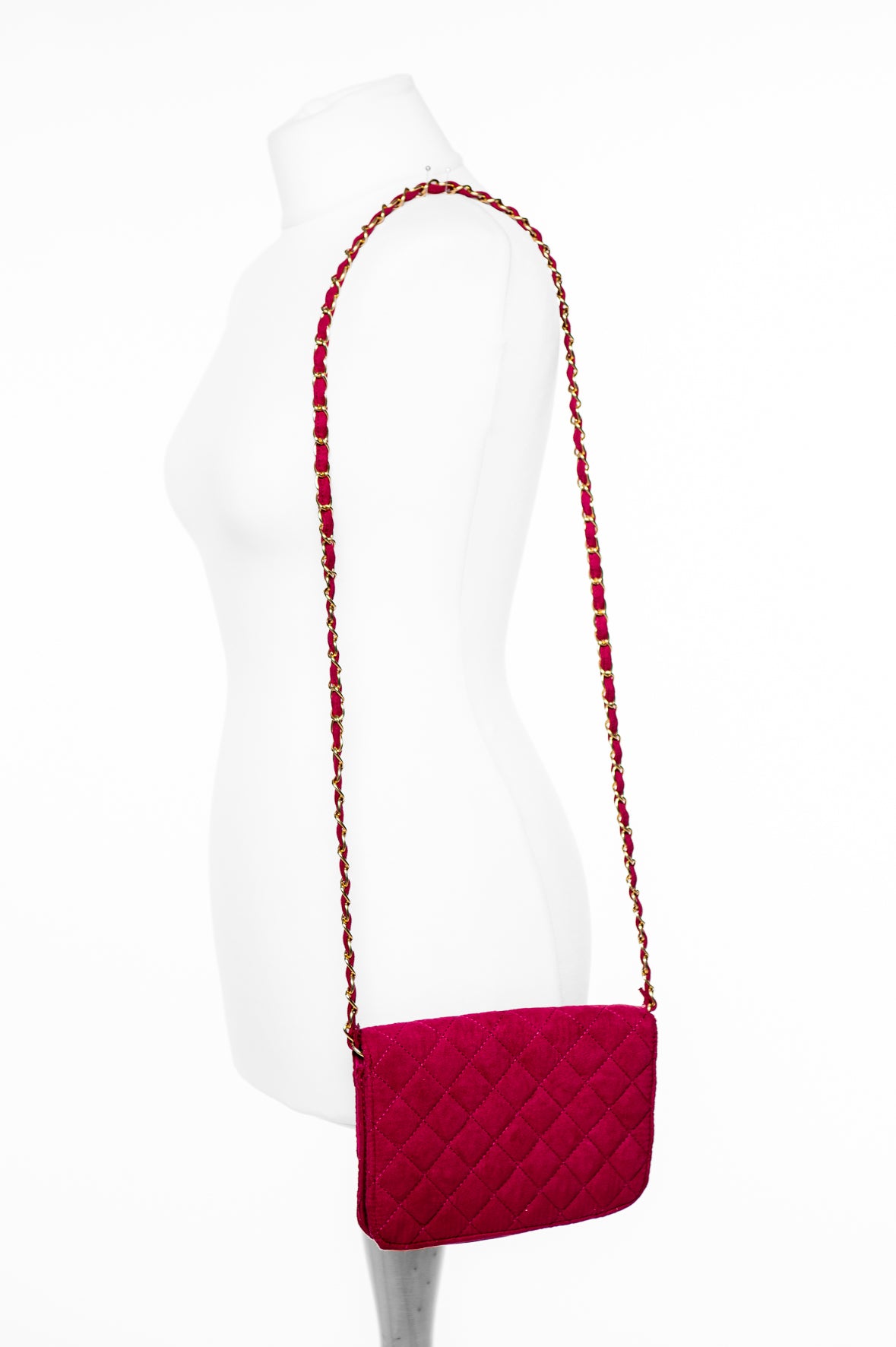 Damen Handtasche