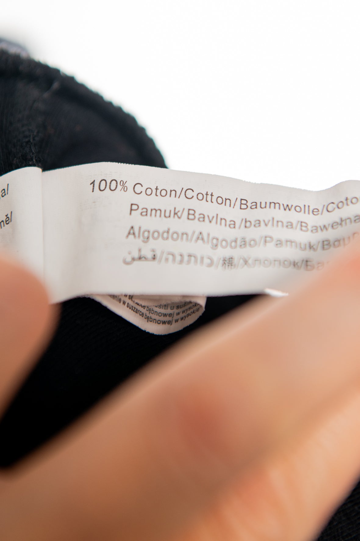 Damen Pullover Tally Weijl