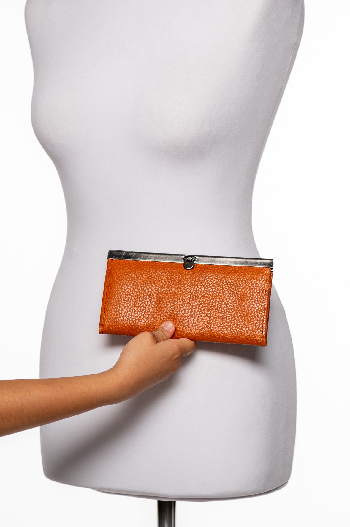 Damen Handtasche
