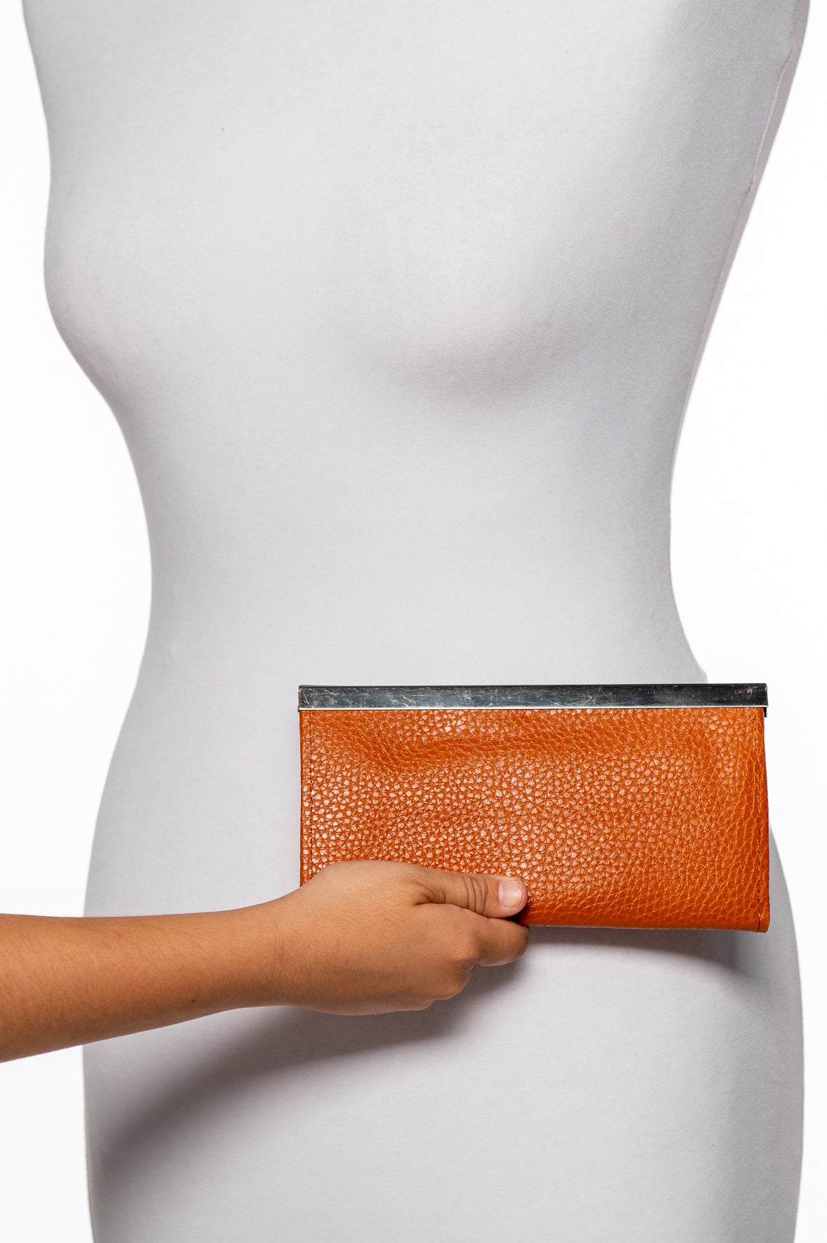 Damen Handtasche