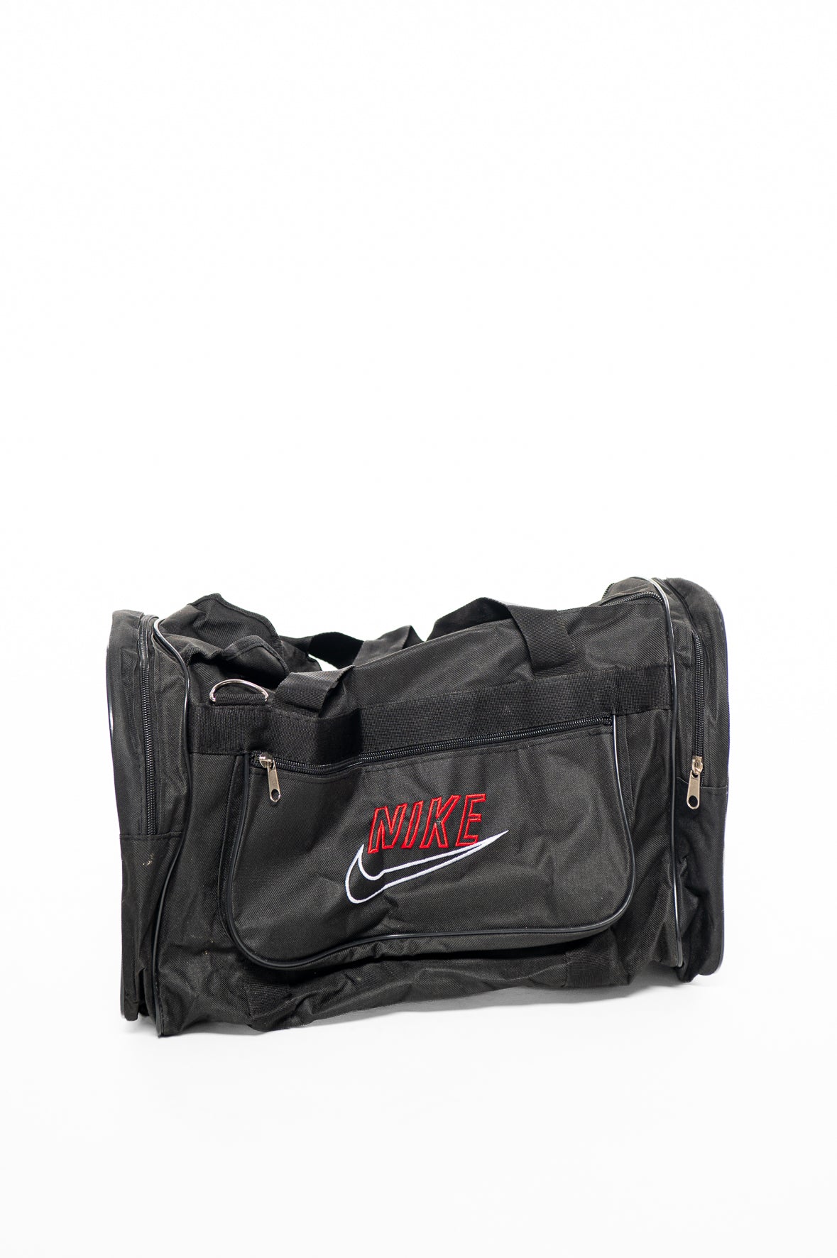 Tasche Nike