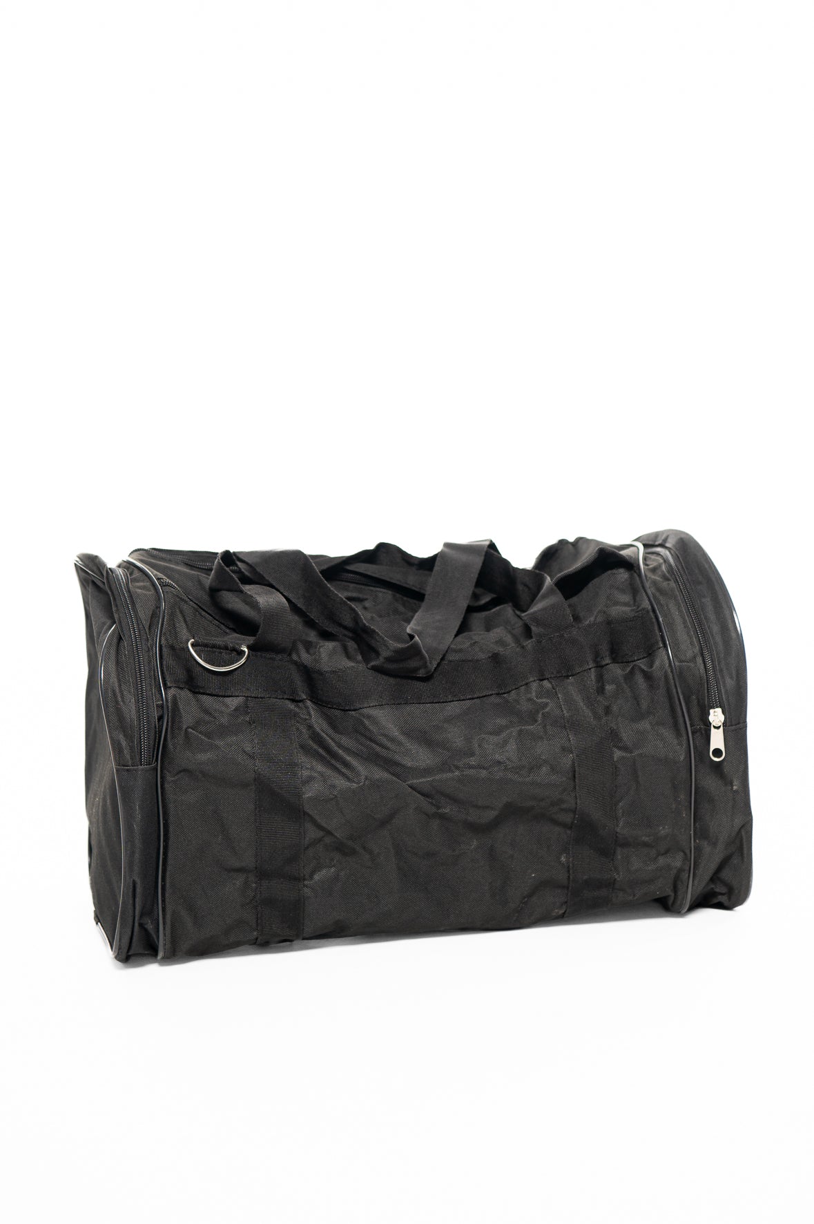 Tasche Nike