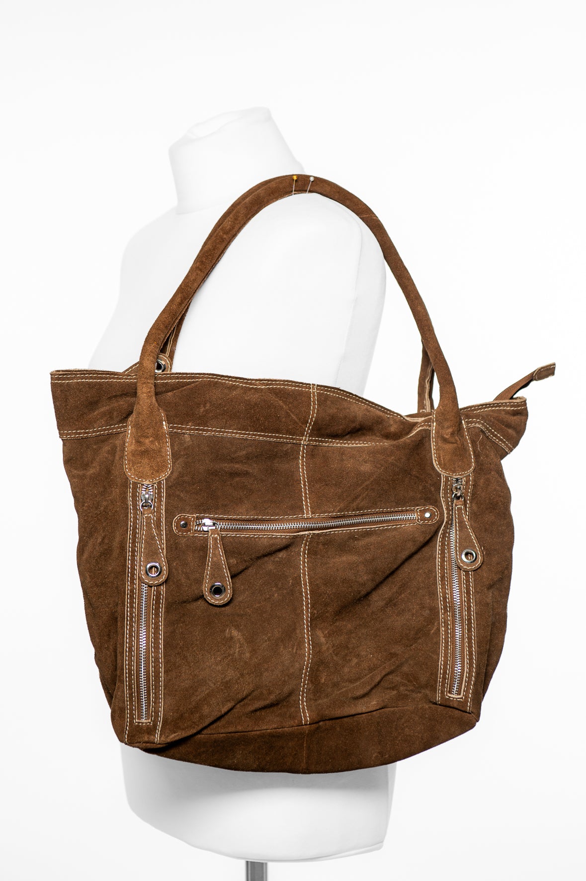 Damen Handtasche
