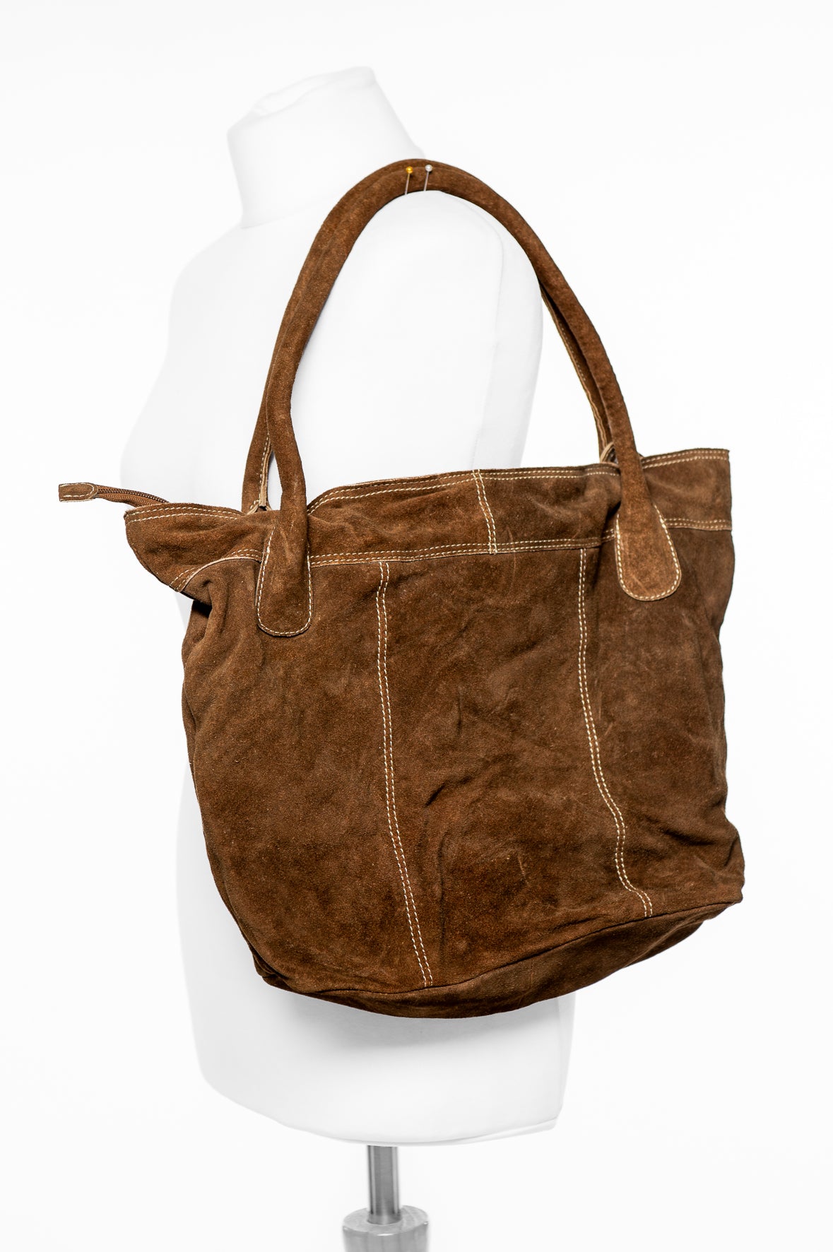 Damen Handtasche