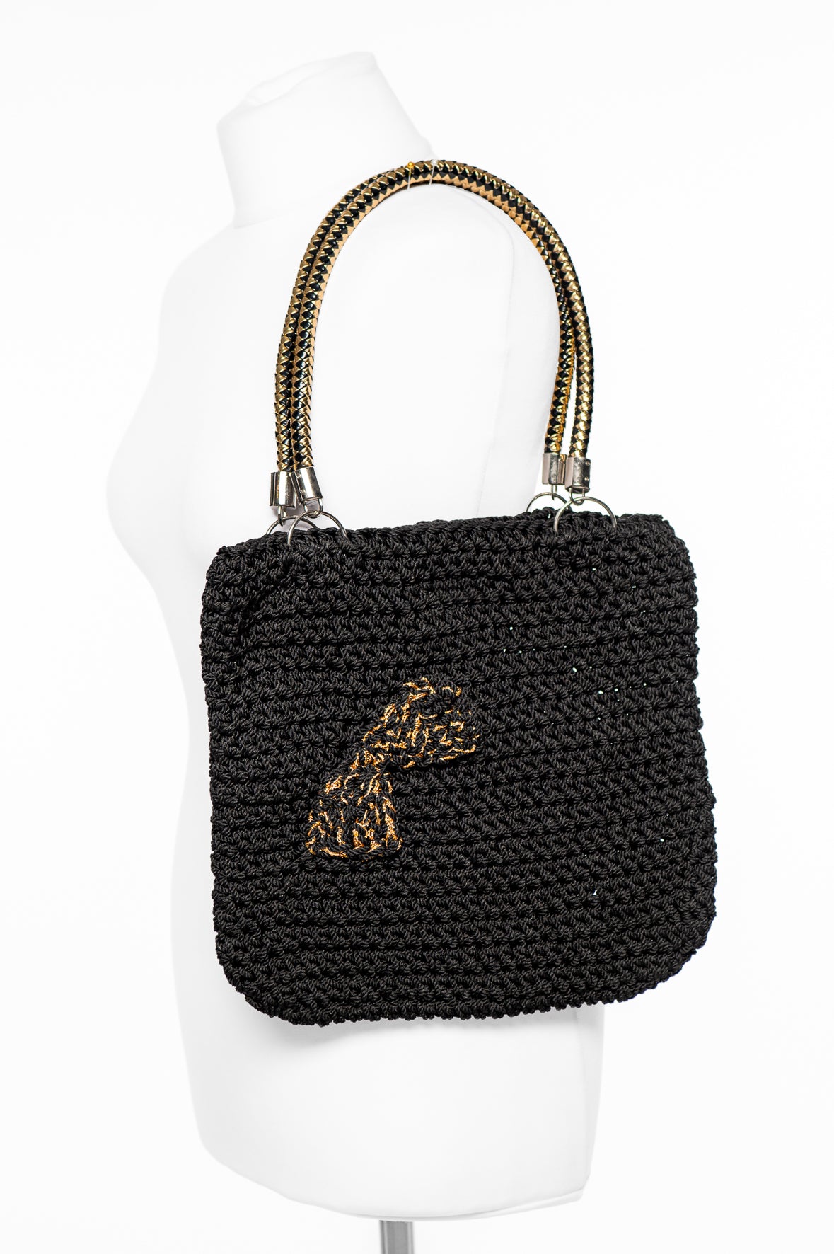 Damen Handtasche