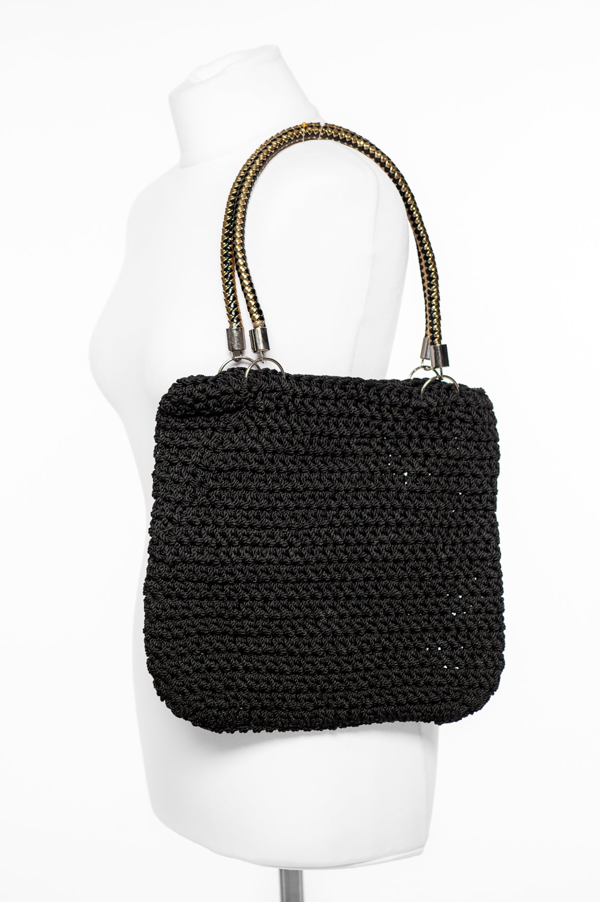 Damen Handtasche