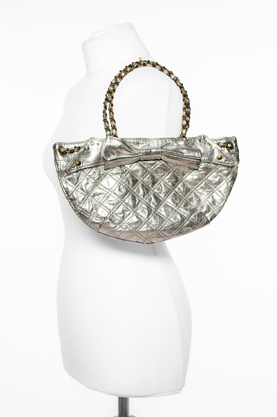 Damen Handtasche