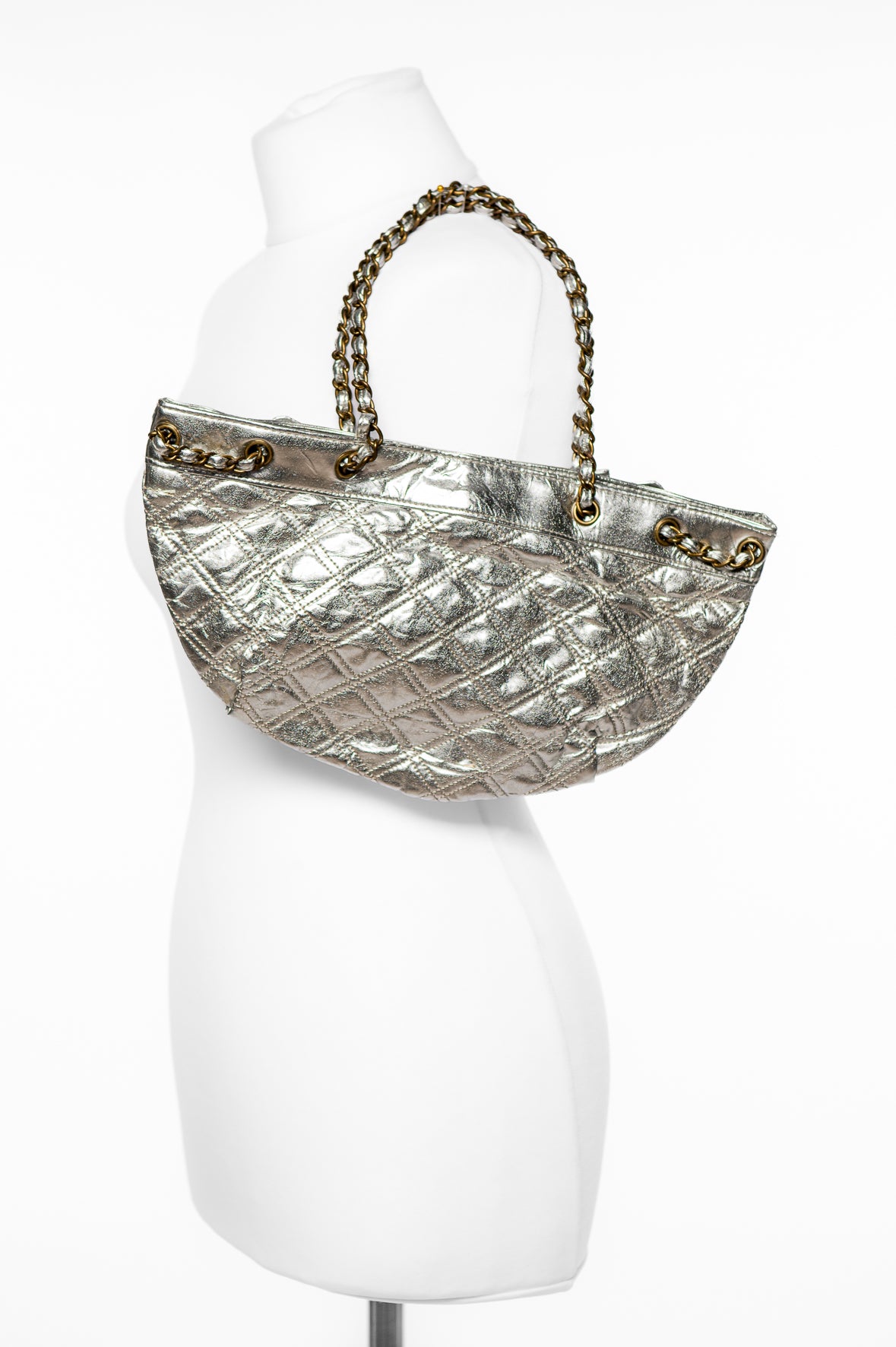 Damen Handtasche