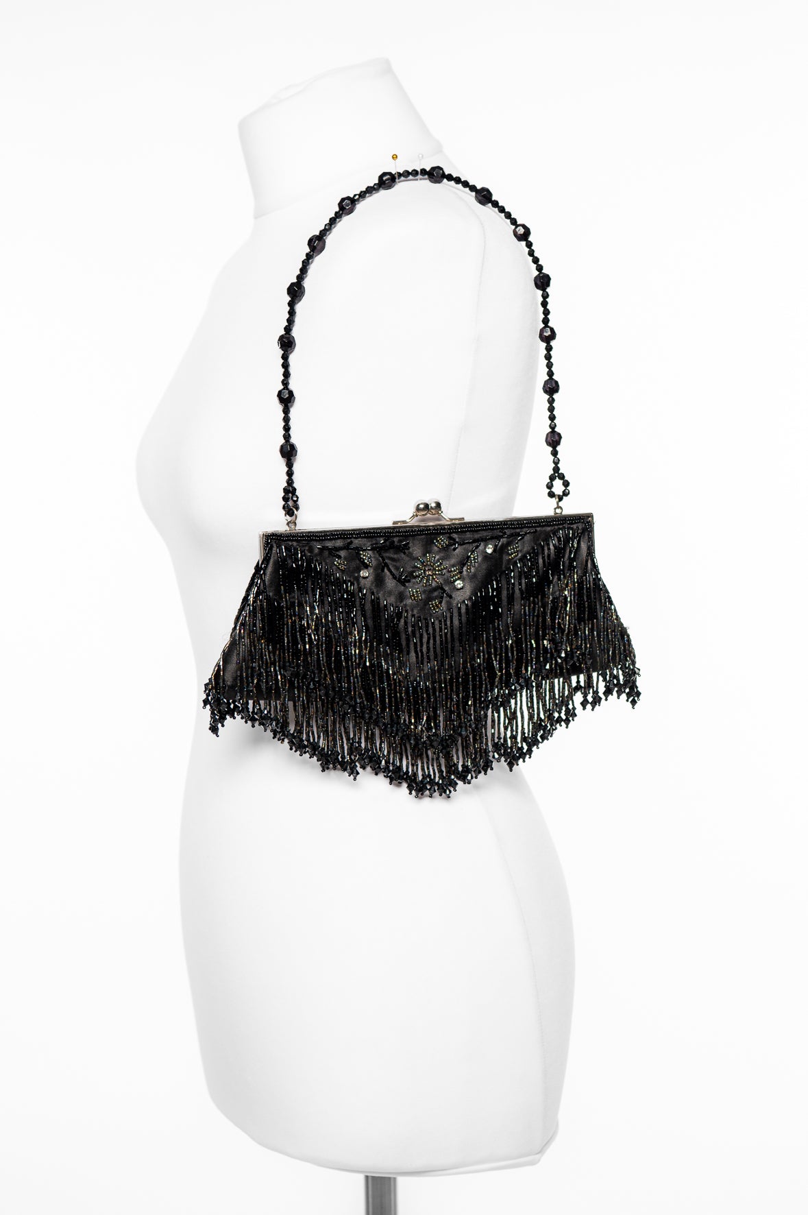 Damen Handtasche