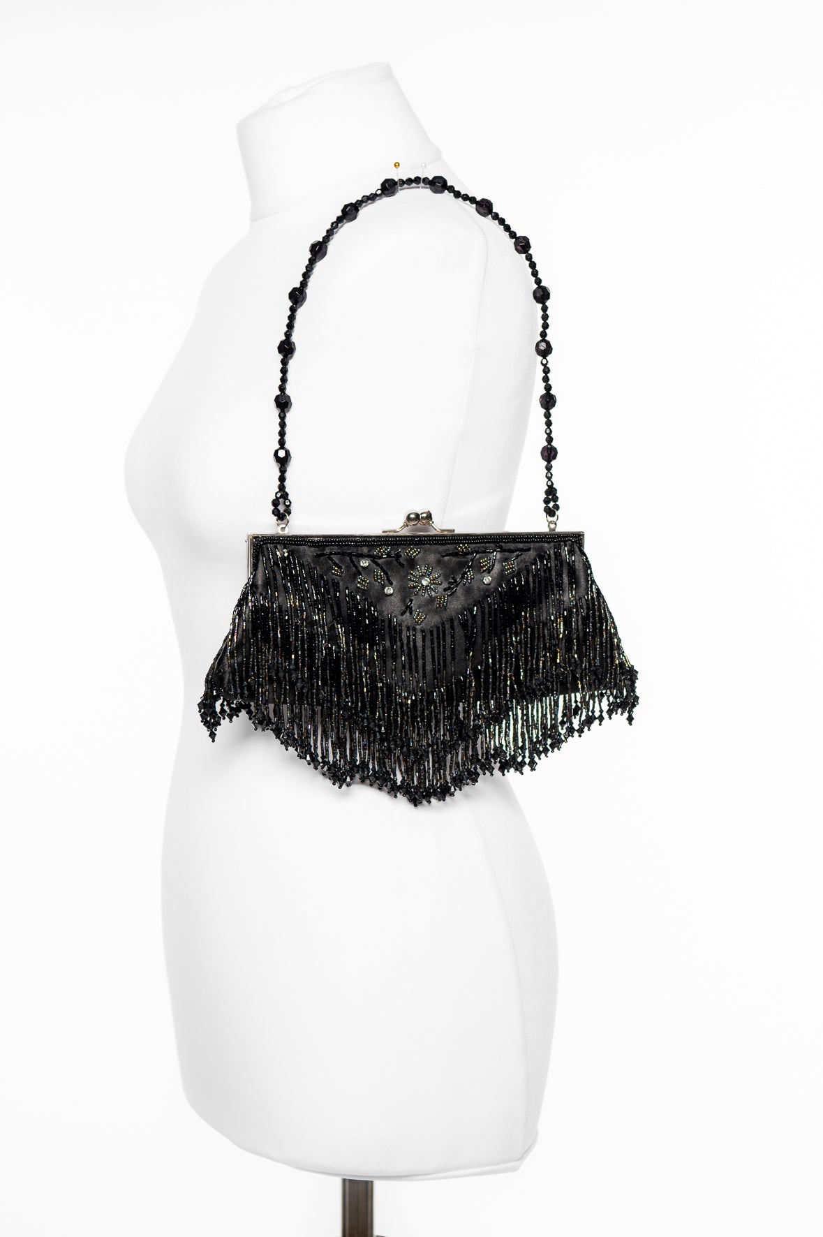 Damen Handtasche