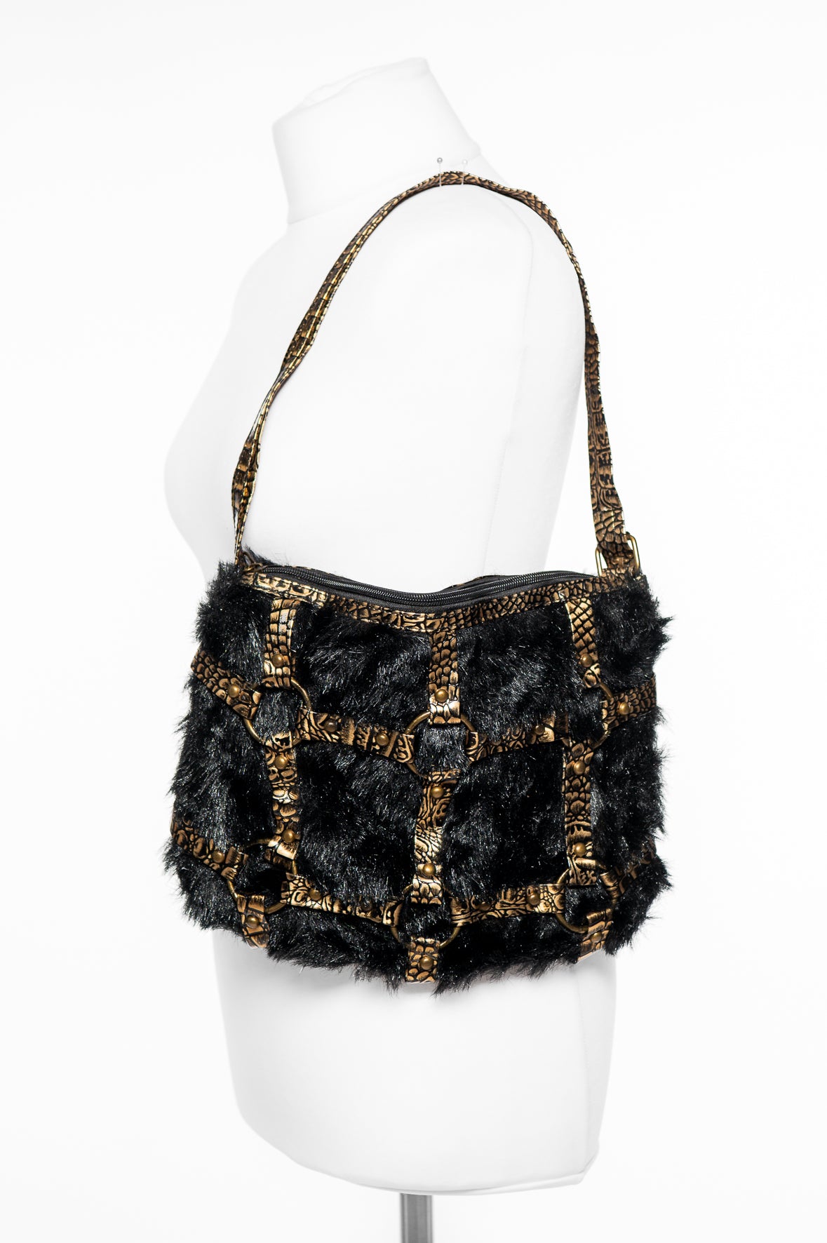 Damen Handtasche