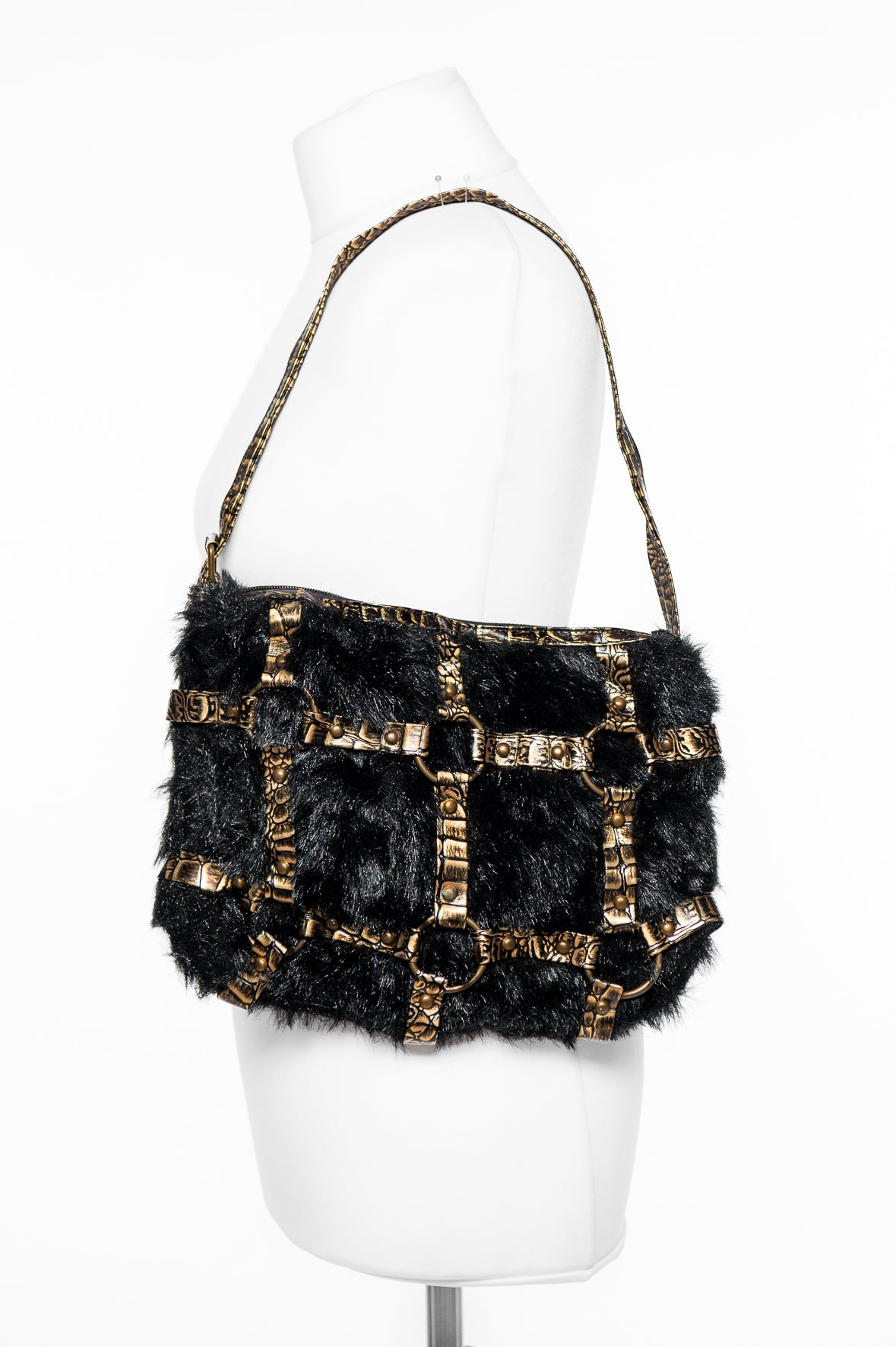 Damen Handtasche