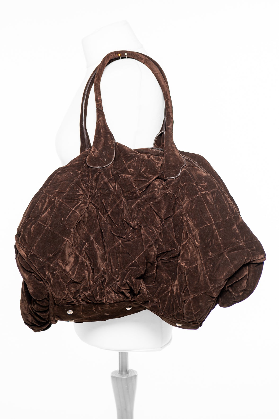 Damen Handtasche