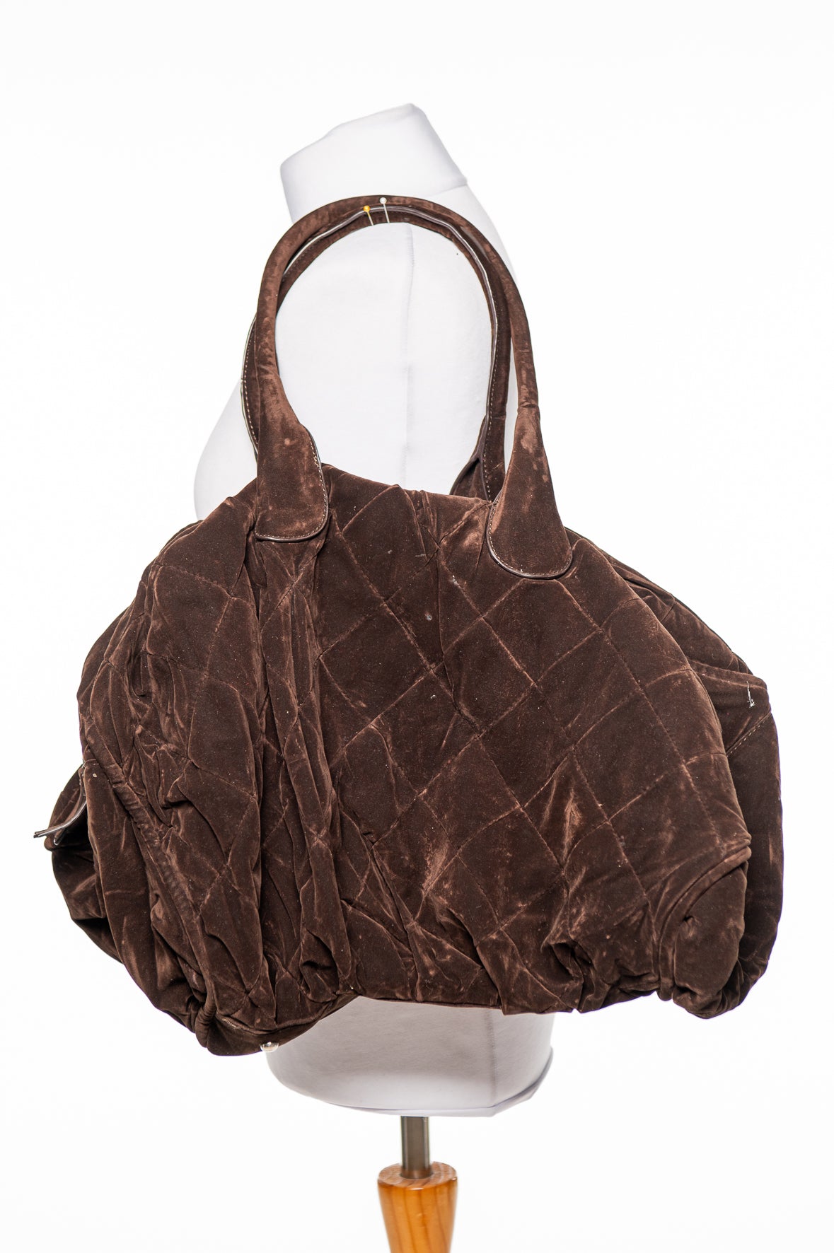 Damen Handtasche