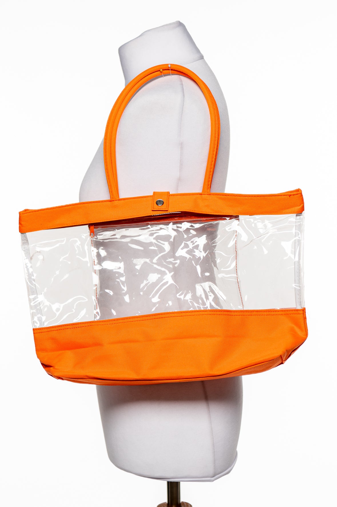 Damen Handtasche