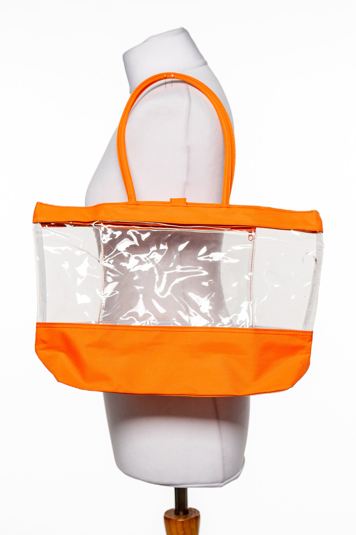 Damen Handtasche