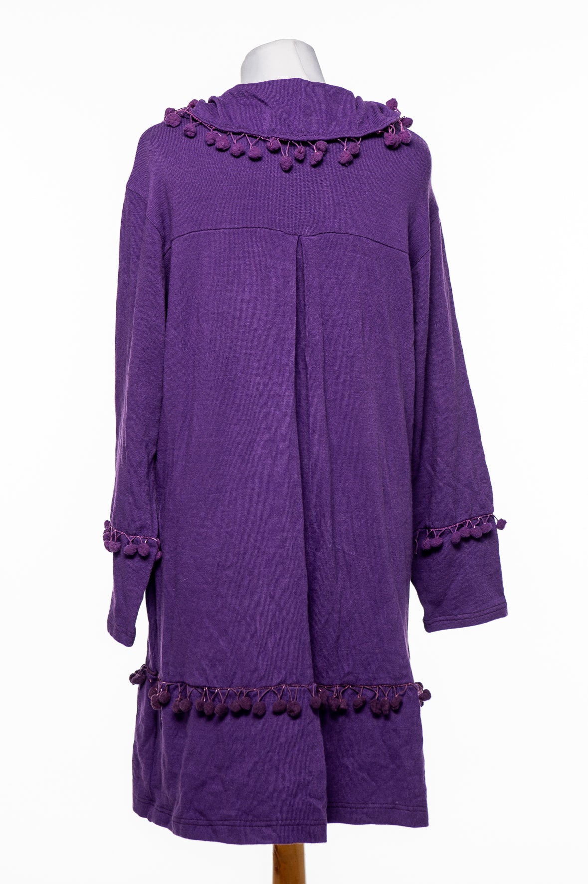 Damen Kleid 2W Paris