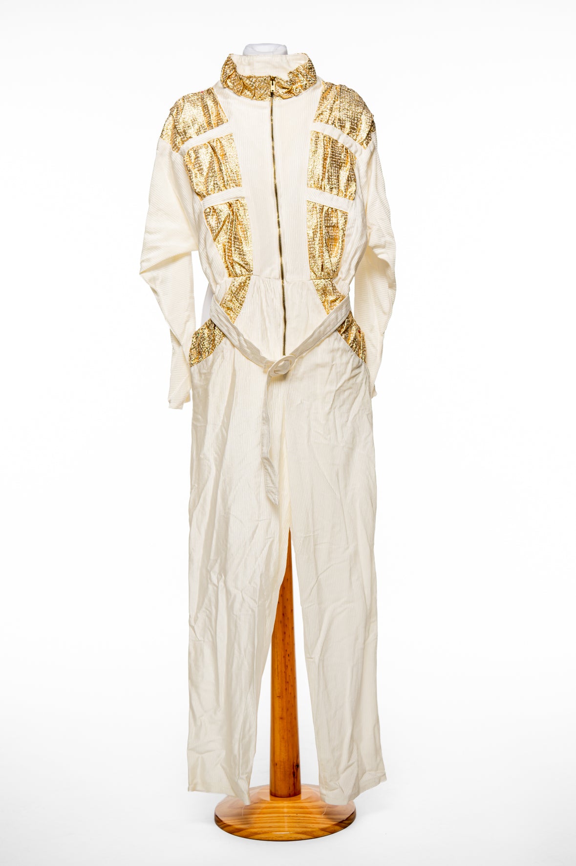 Damen Jumpsuit