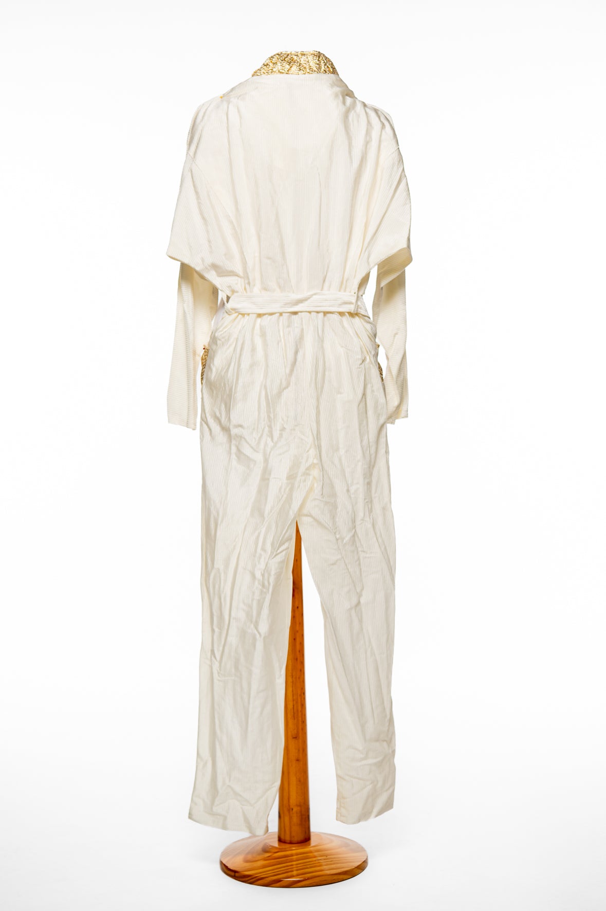 Damen Jumpsuit