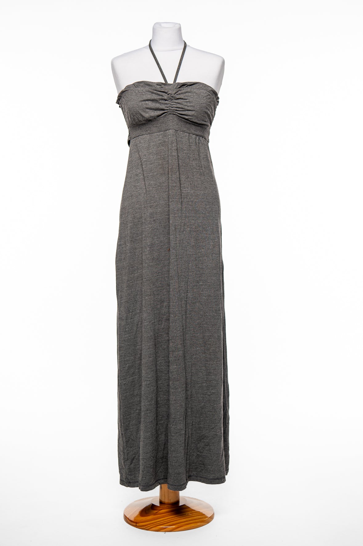 Damen Kleid
