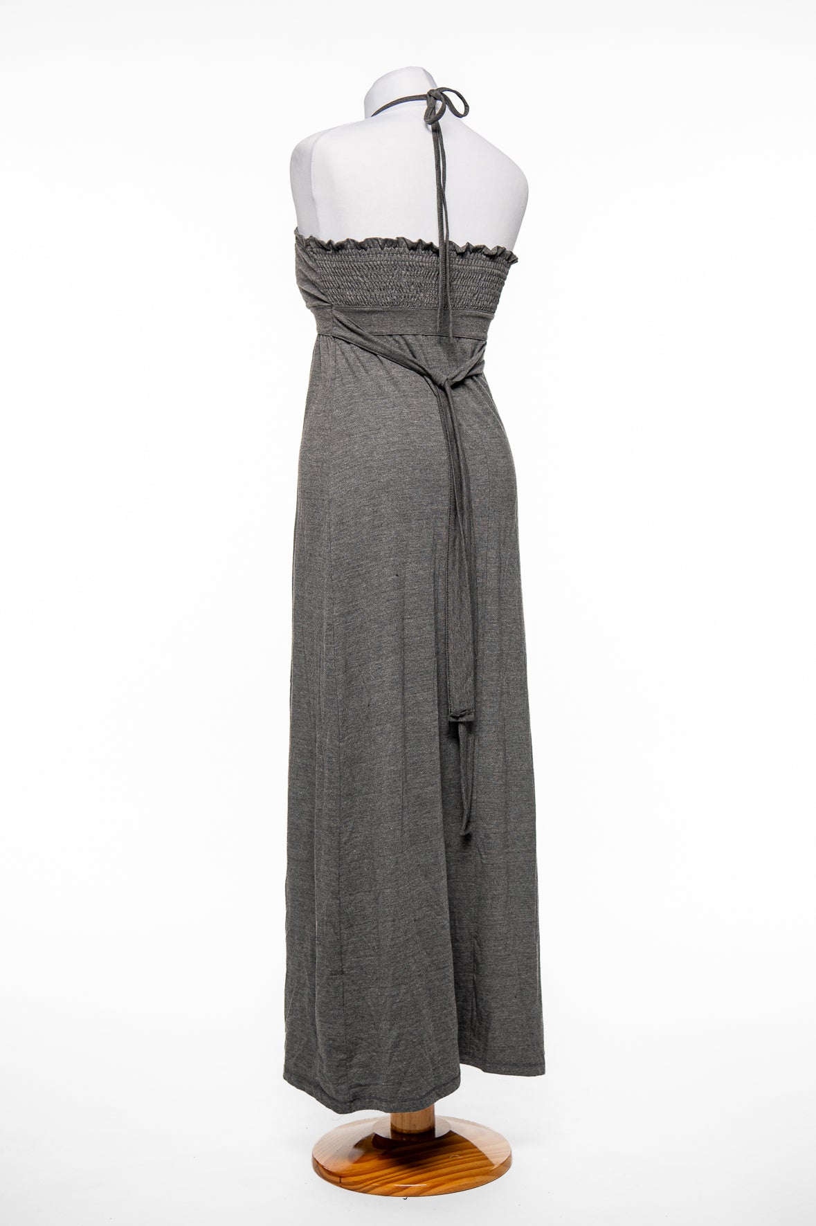 Damen Kleid