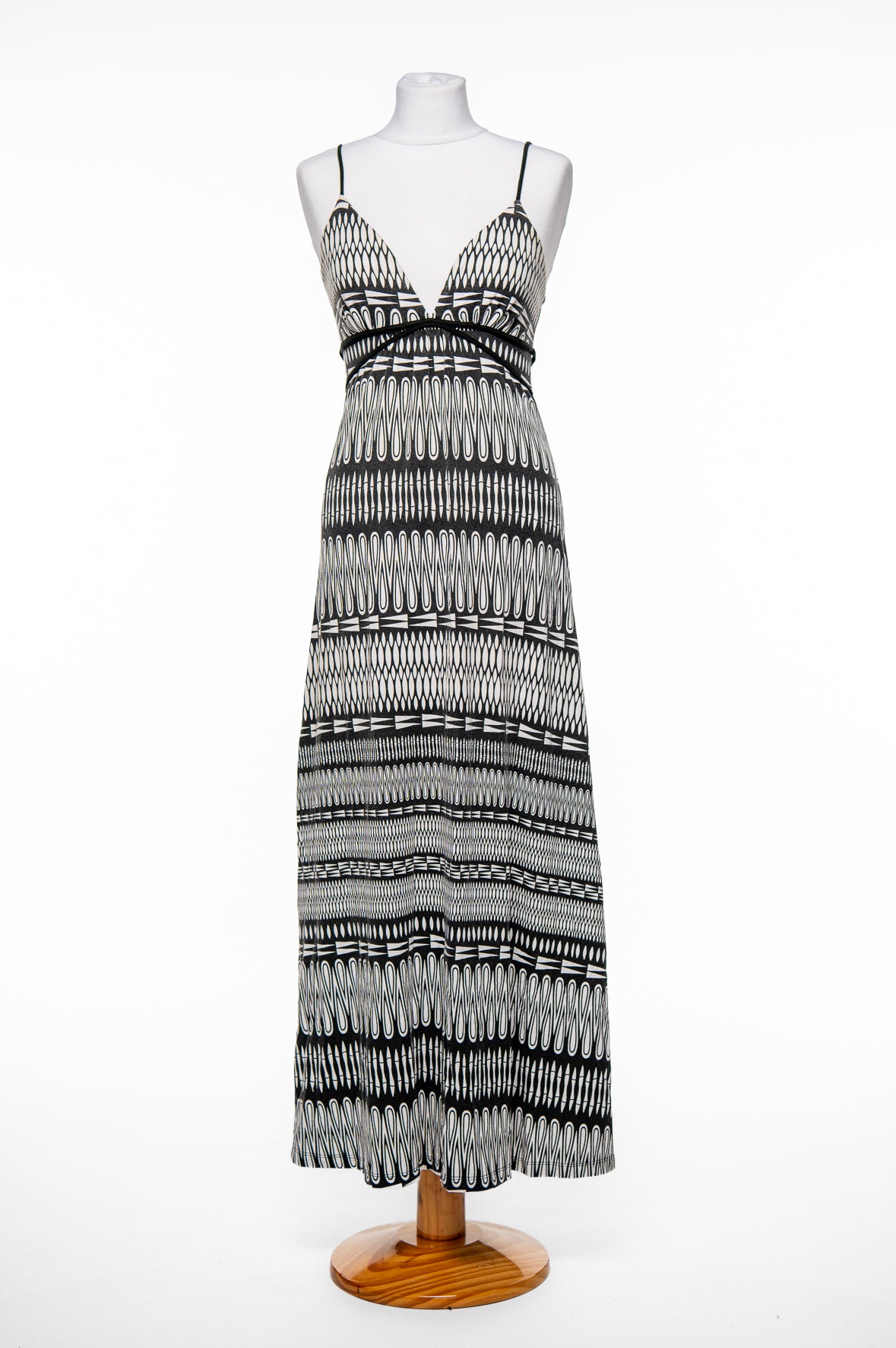 Damen Kleid Amisu