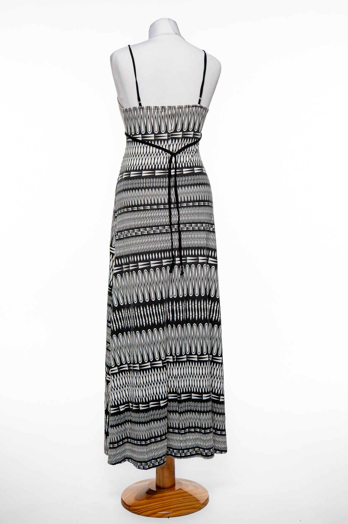 Damen Kleid Amisu