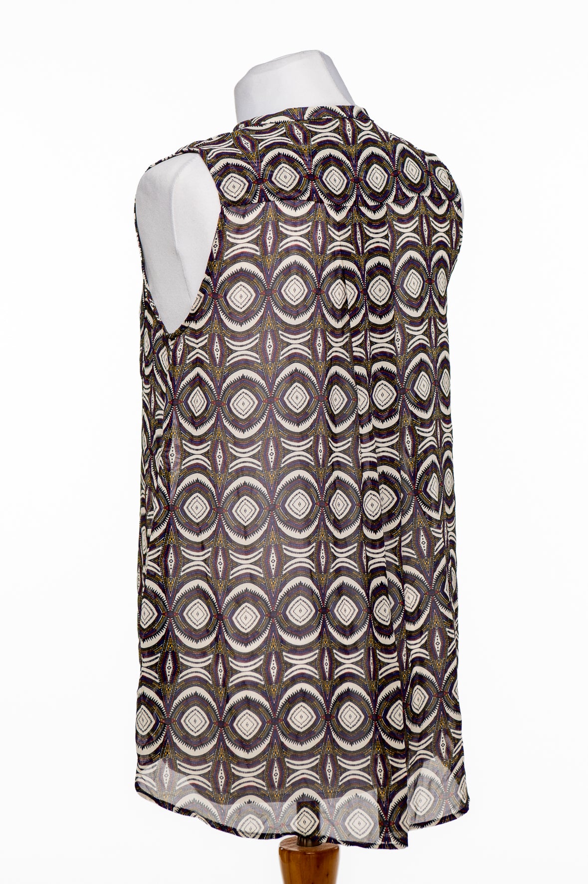 Damen Bluse H&M