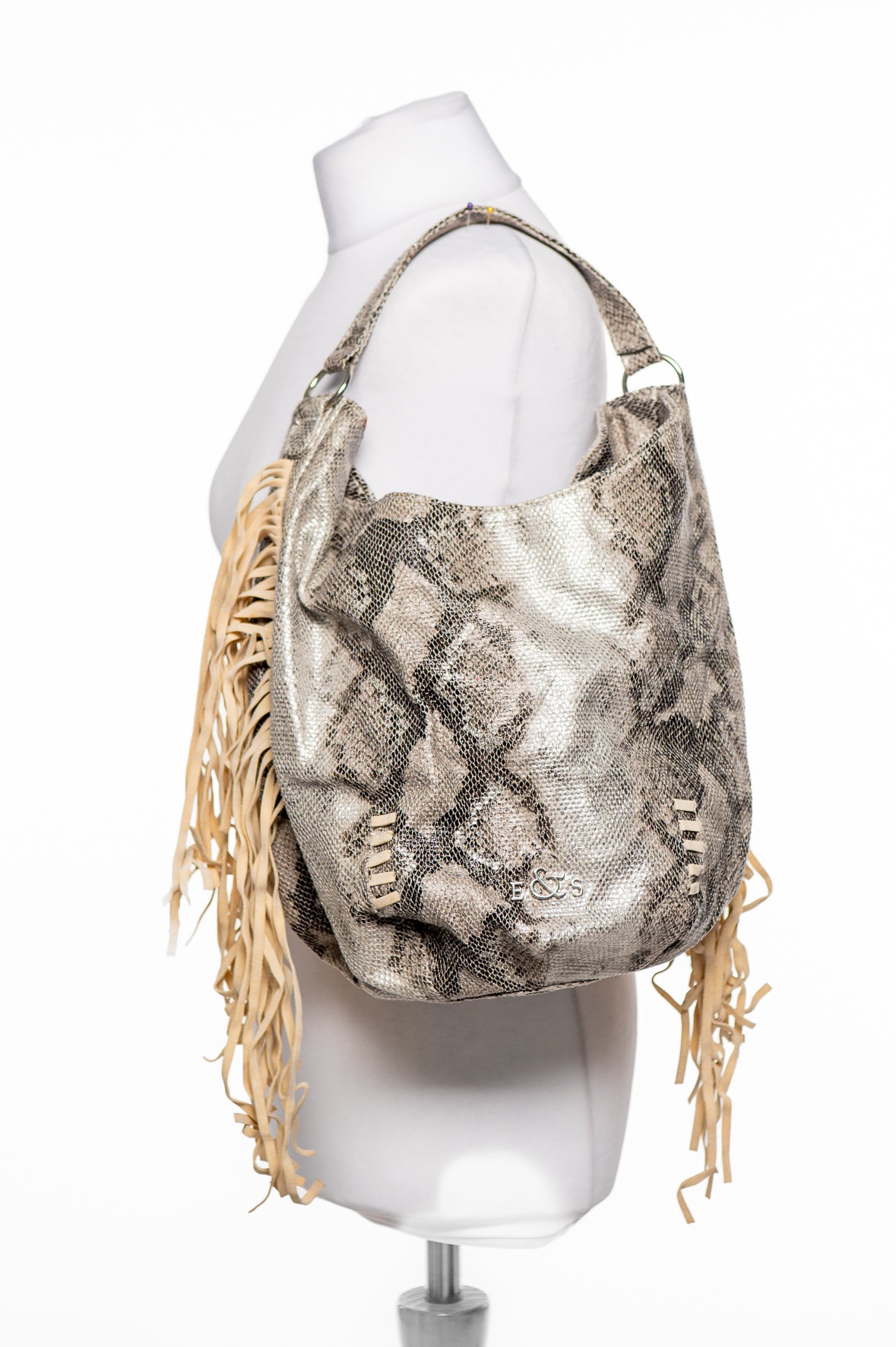 Damen Handtasche E&S
