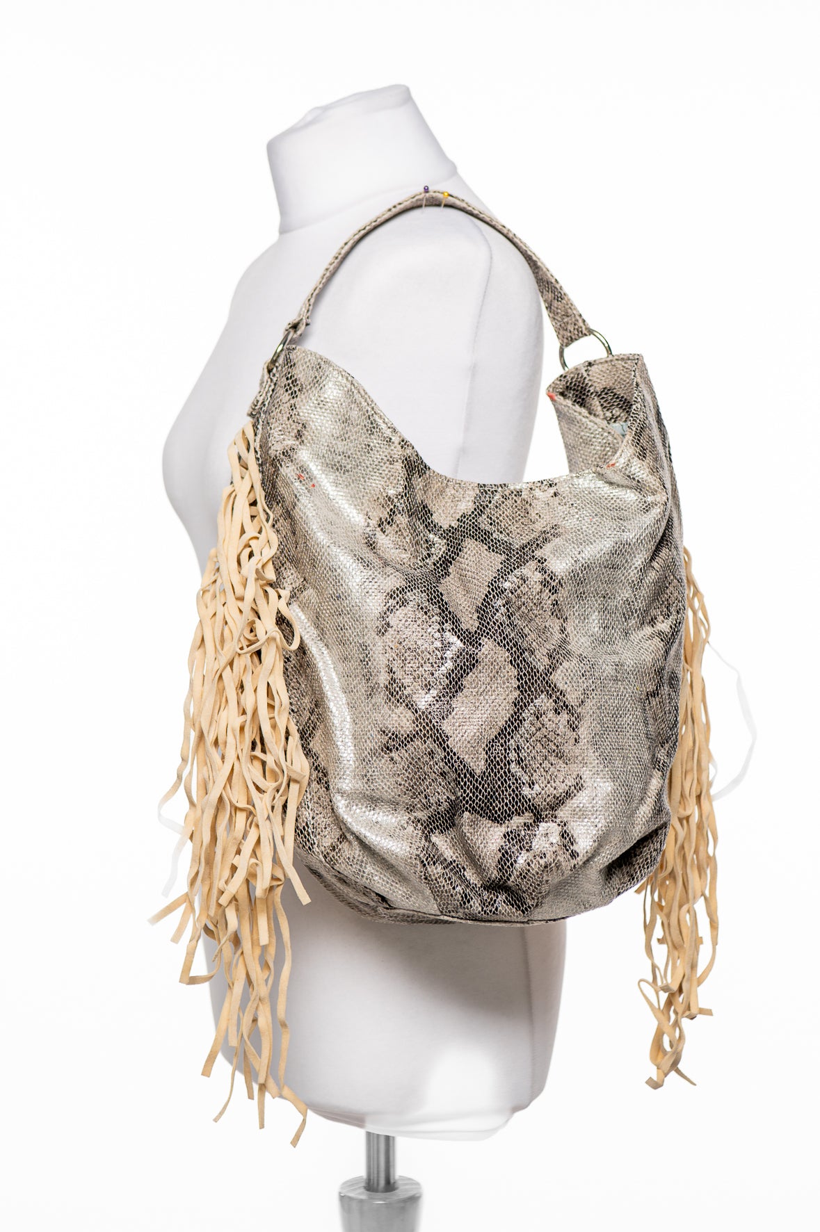 Damen Handtasche E&S