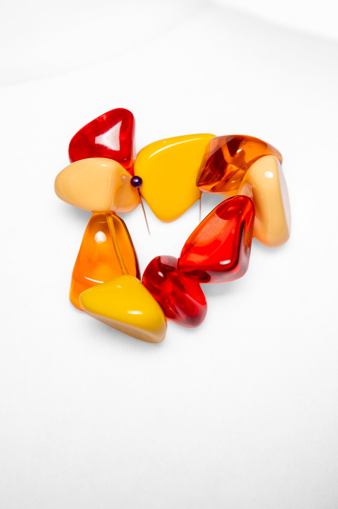 Damen Schmuck