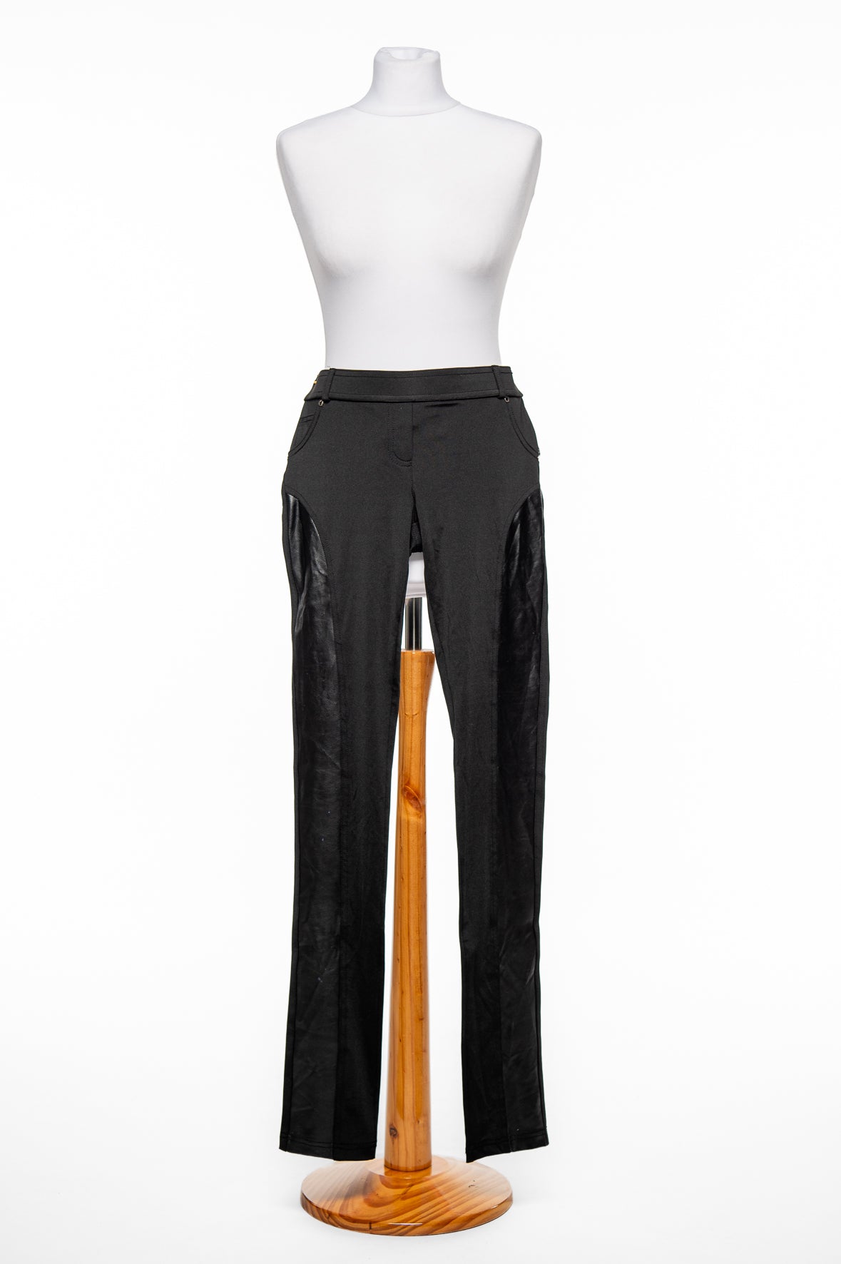 Damen Hosen SHMANI