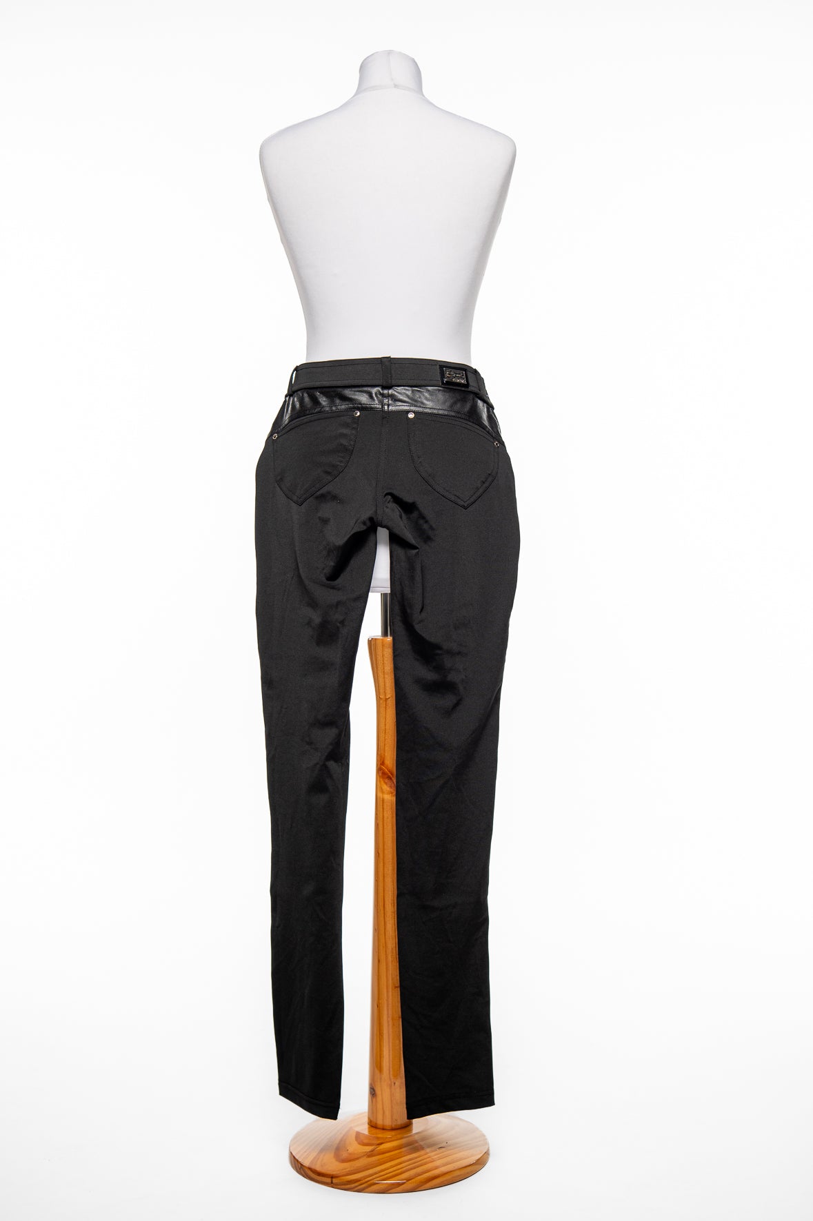 Damen Hosen SHMANI