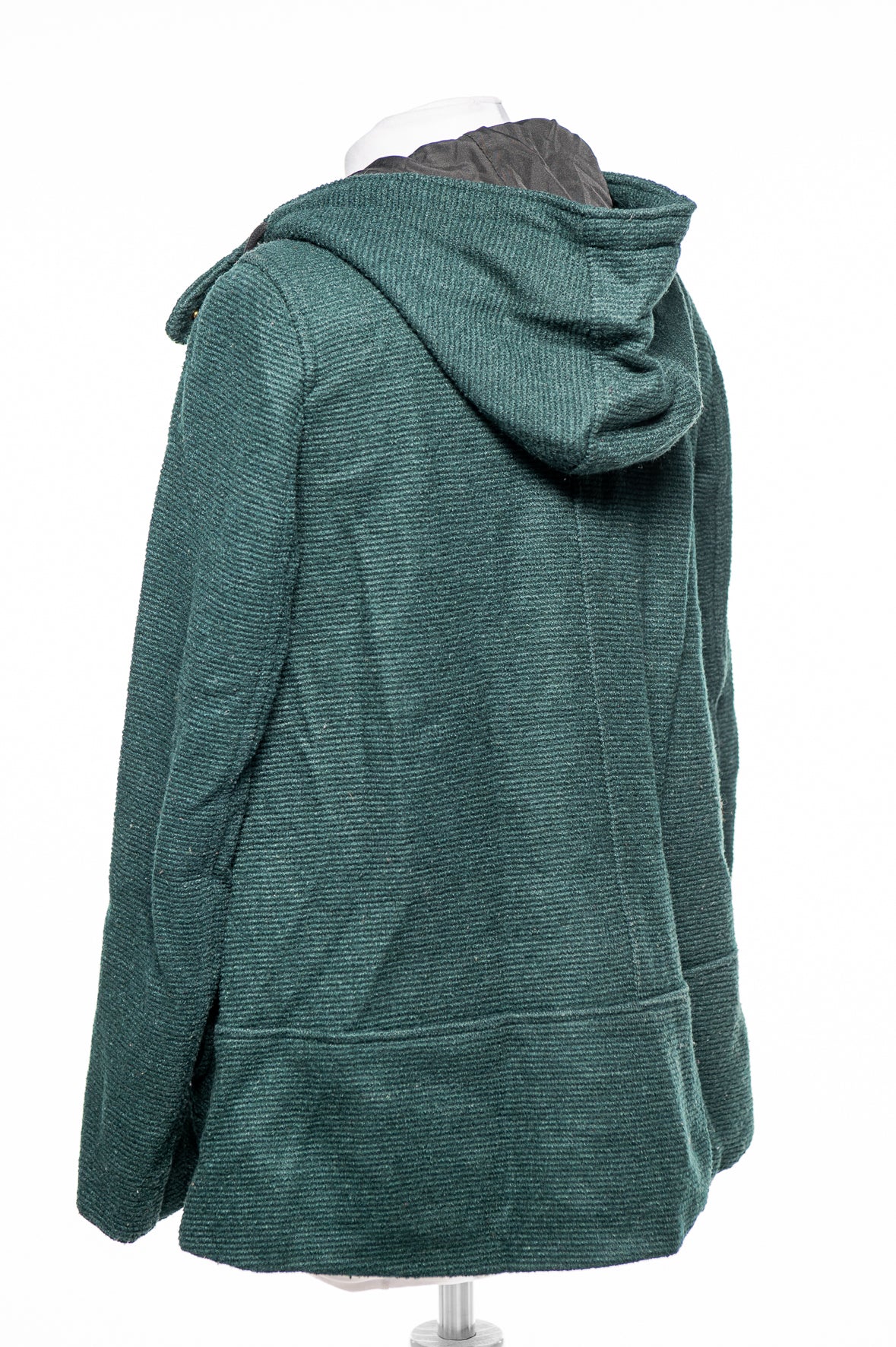Damen Jacke Zara