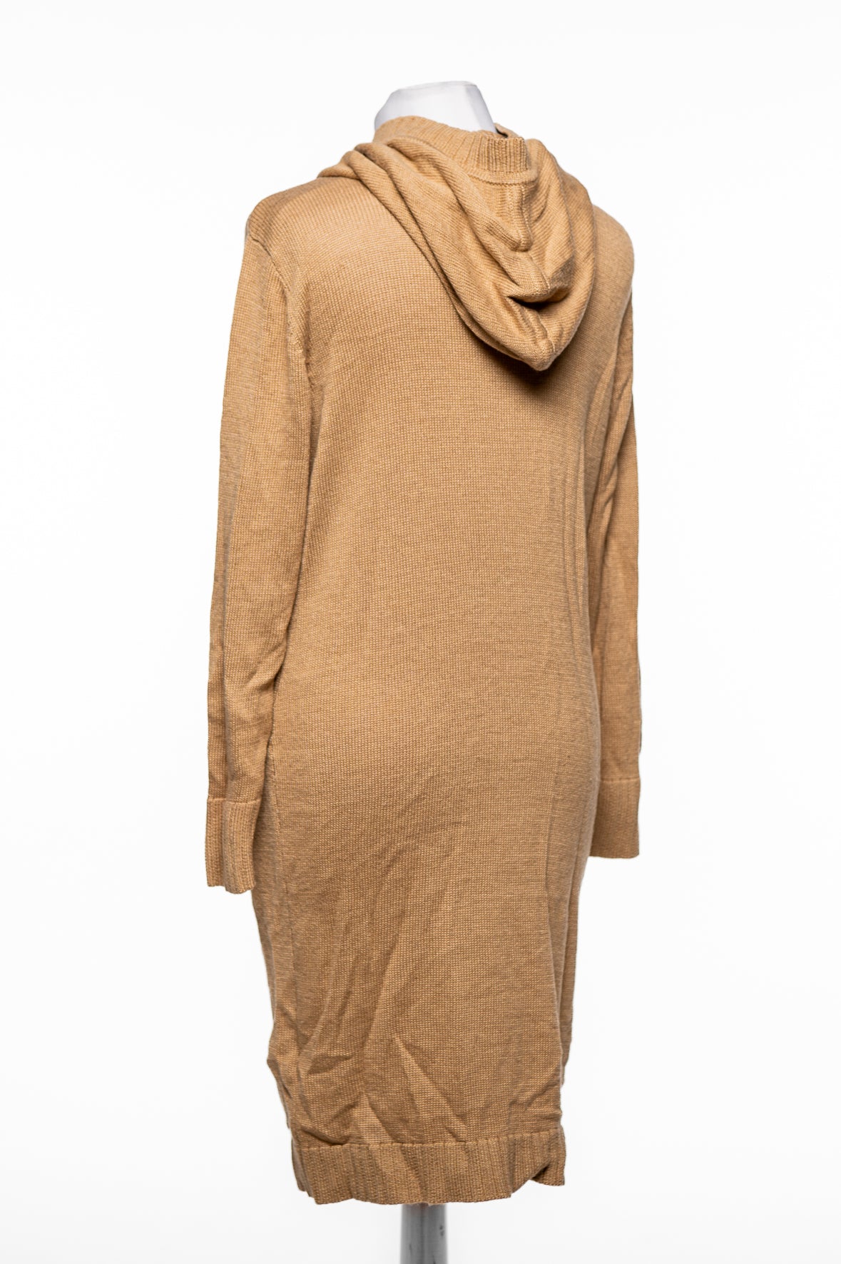 Damen Strickjacke