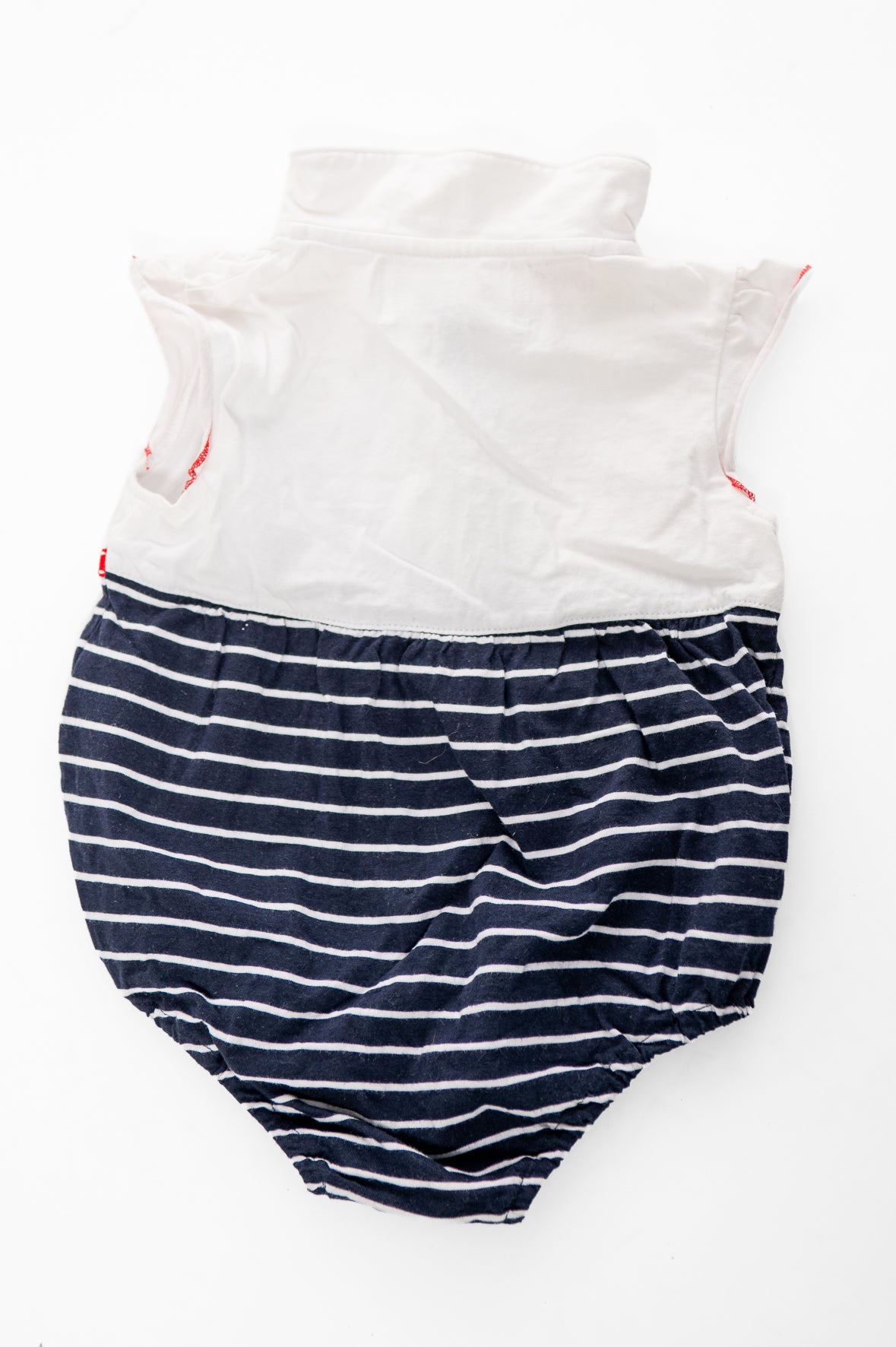 Kinder Body Guess