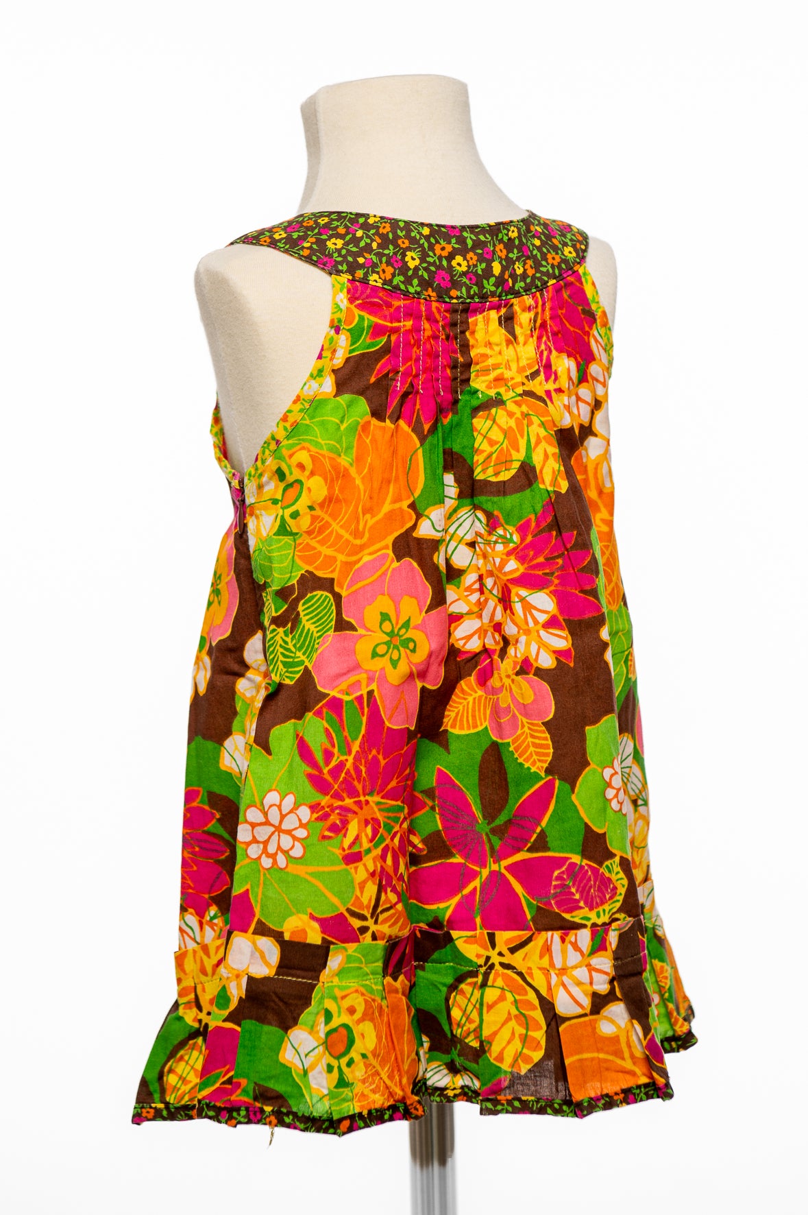 Kinder Kleid mayoral