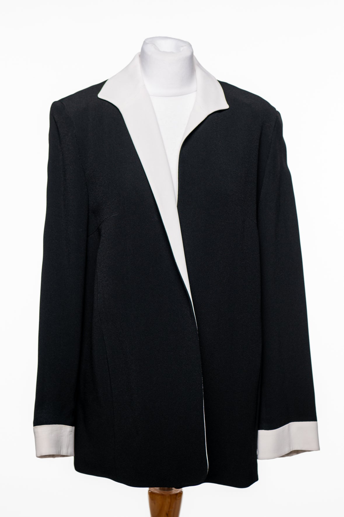 Damen Blazer MarcCain