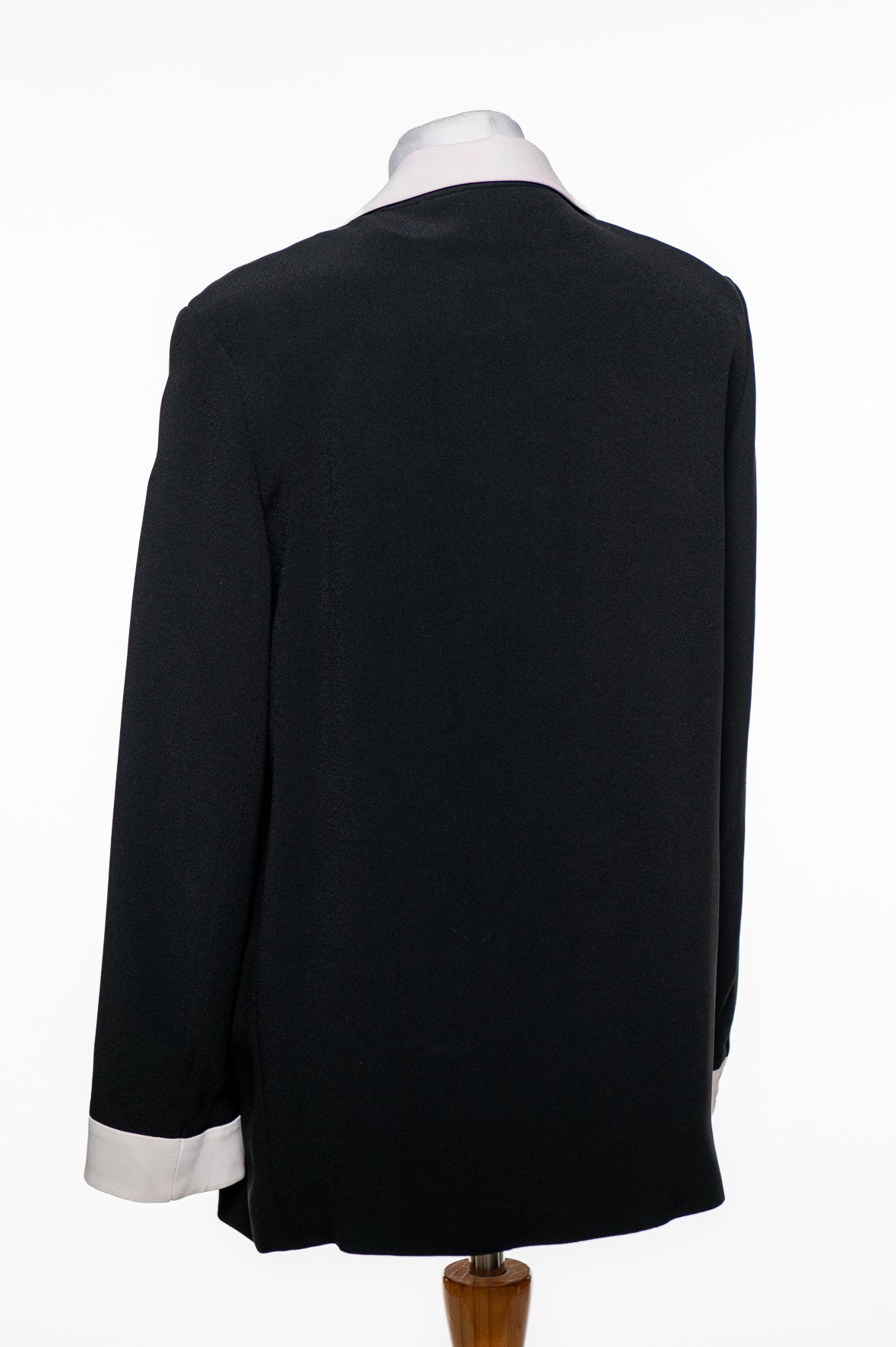 Damen Blazer MarcCain