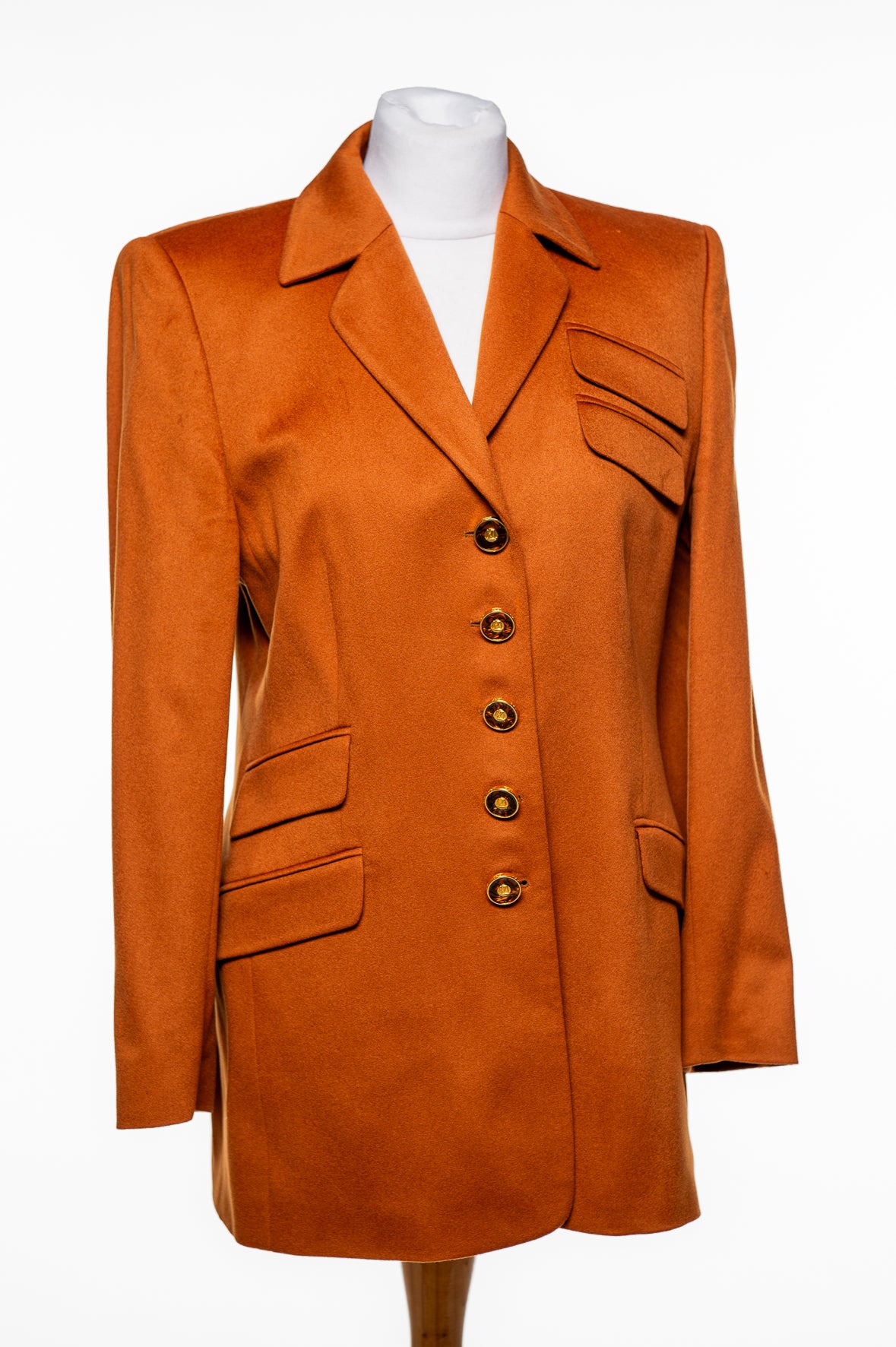 Damen Blazer Escada