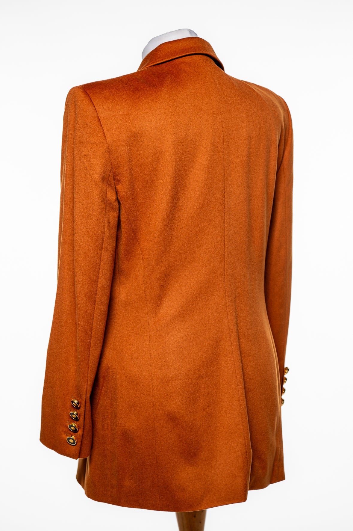 Damen Blazer Escada