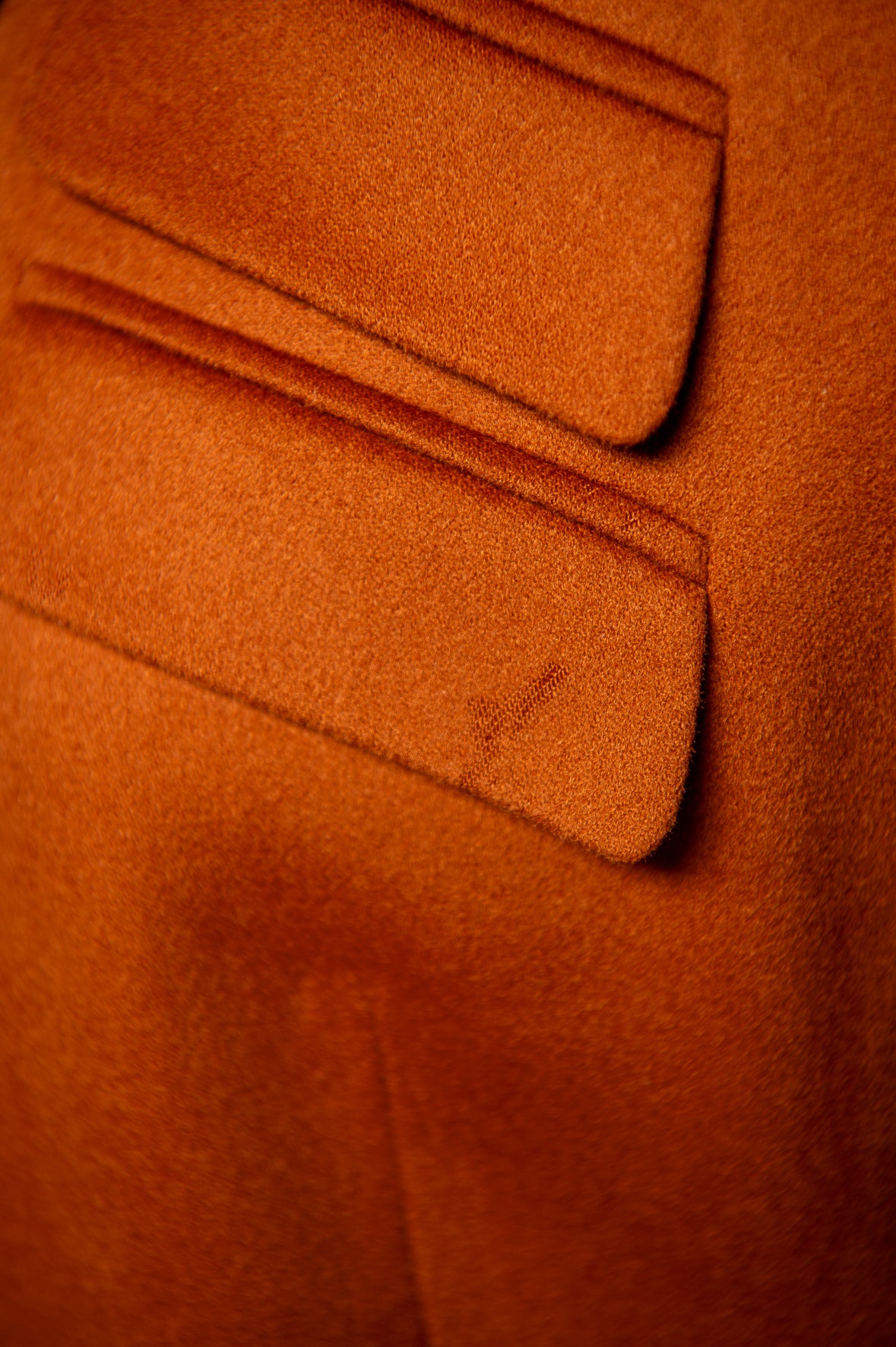 Damen Blazer Escada