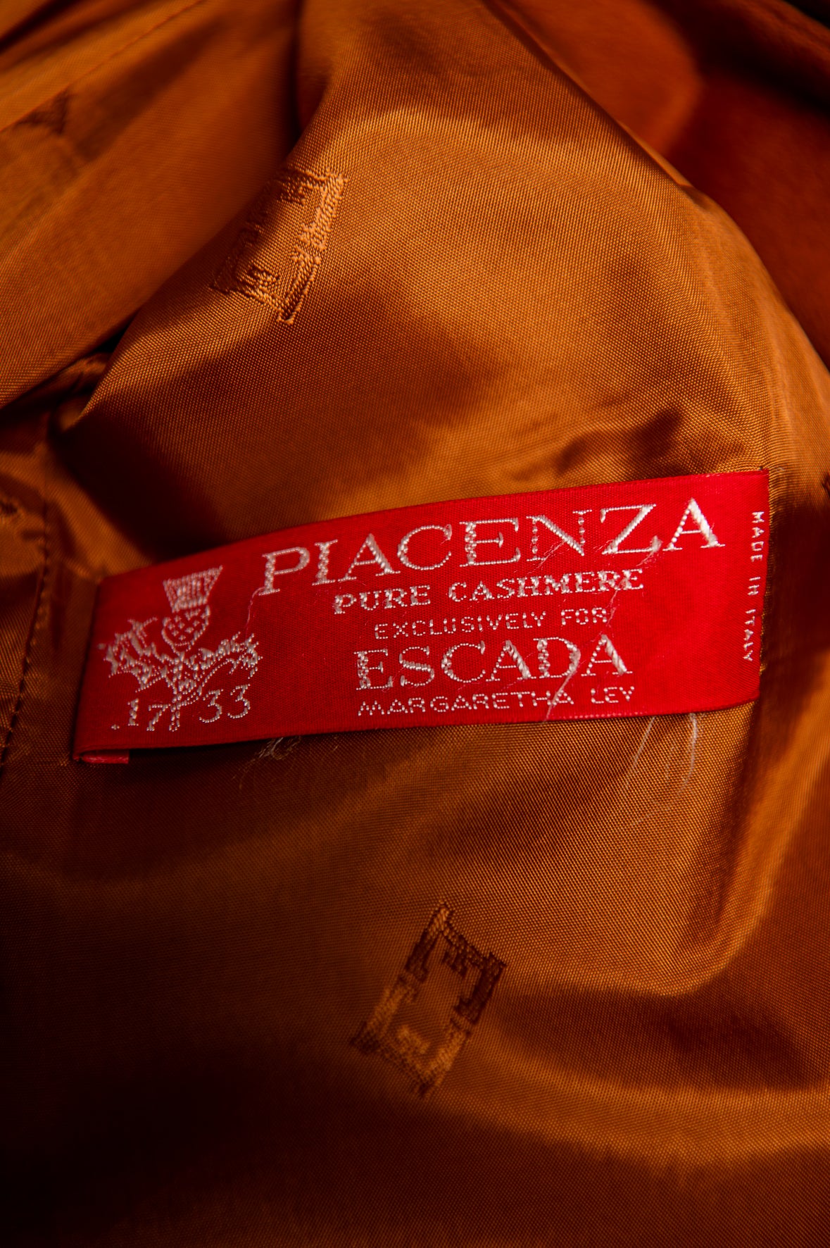 Damen Blazer Escada
