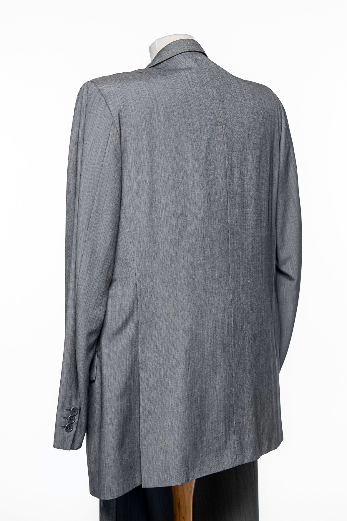 Herren Anzug Cerruti
