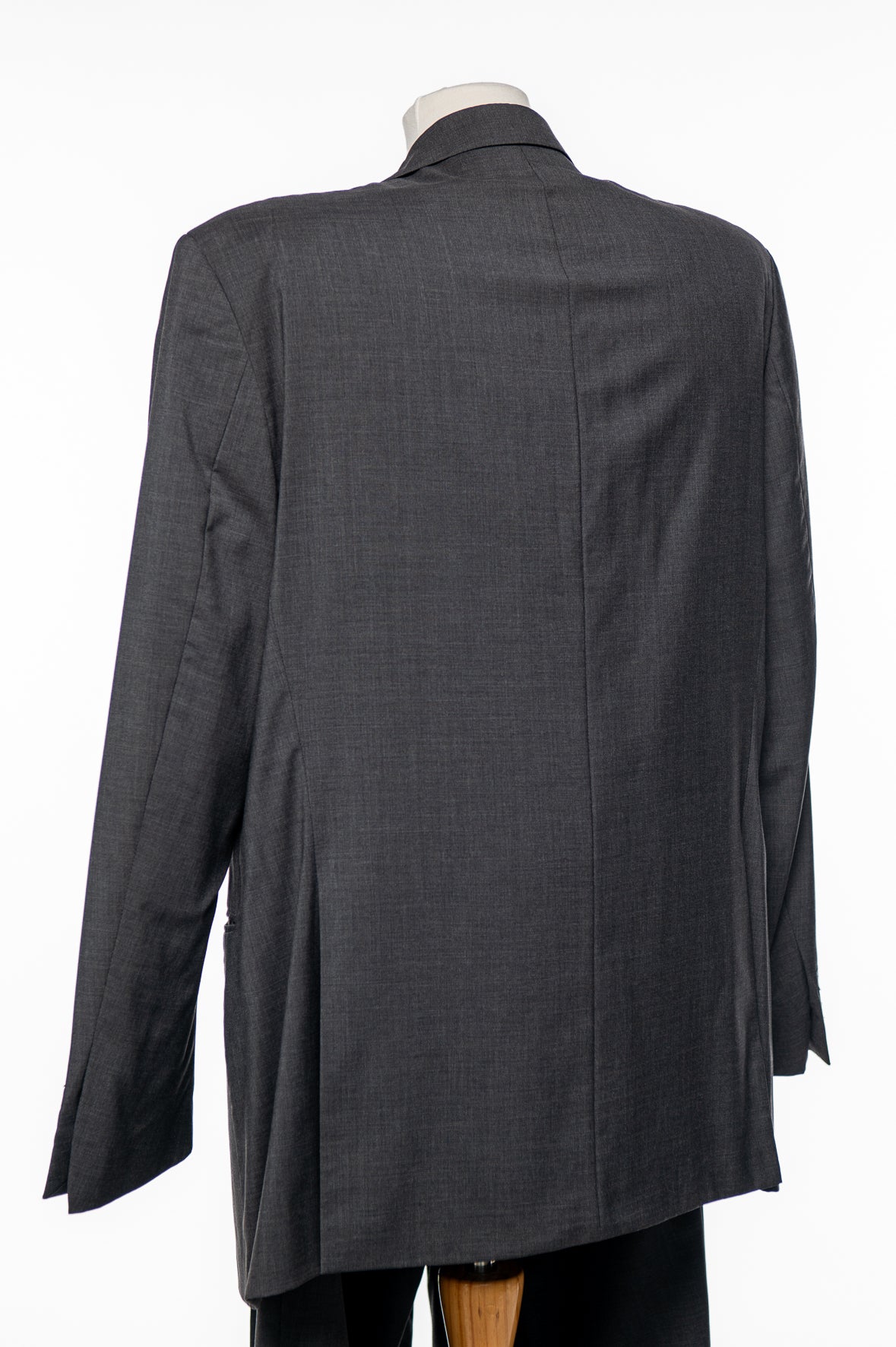Herren Anzug Hugo Boss