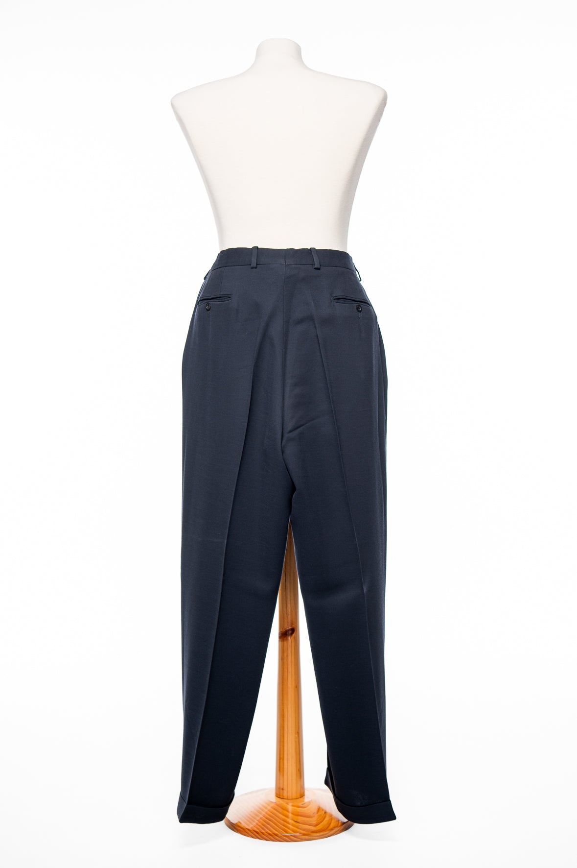 Herren Anzug Donna Karan