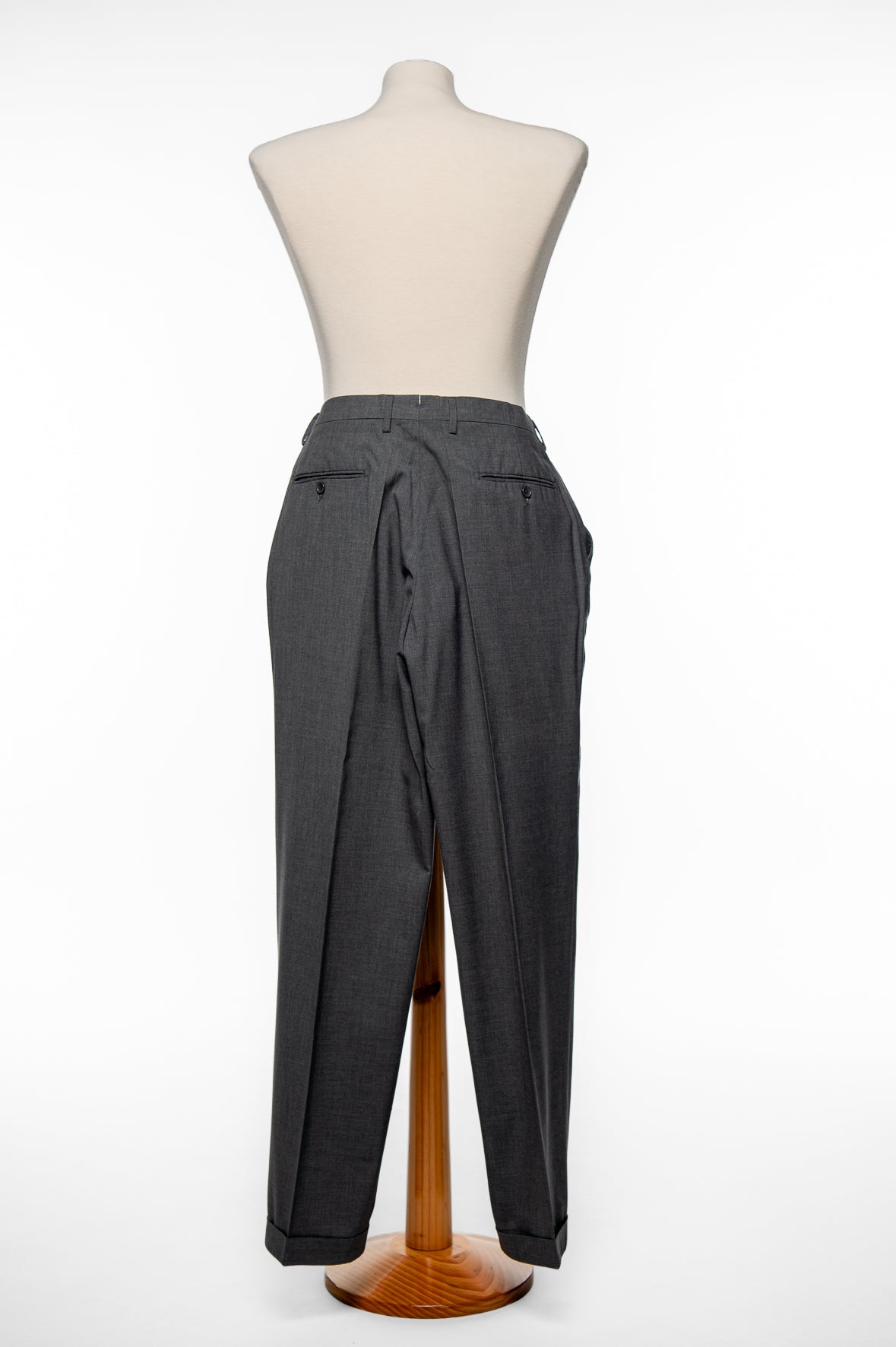 Herren Anzug Sartoriali